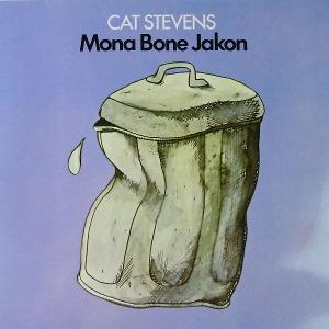 Vorderes Coverbild Mona Bone Jakon