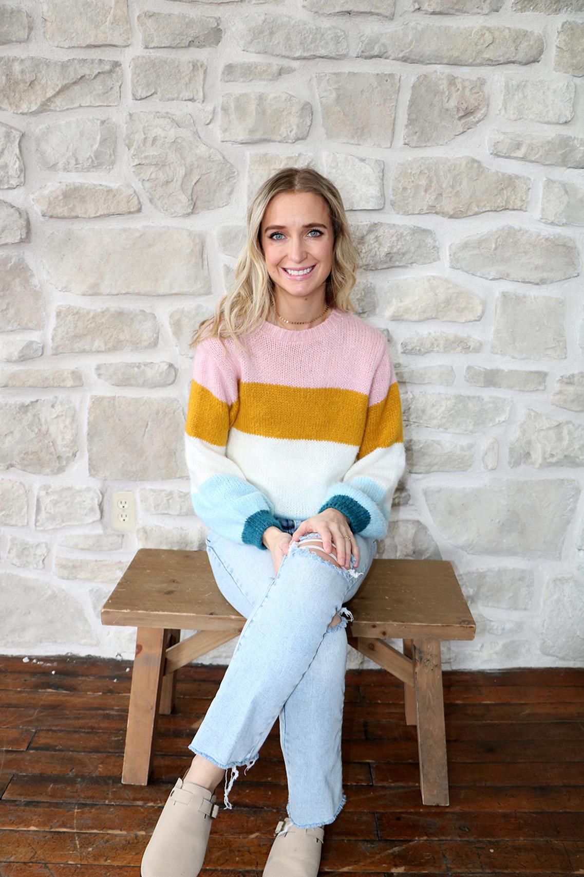 Autorenbild Bezaubernde Patchwork-Ideen mit Paper Piecing