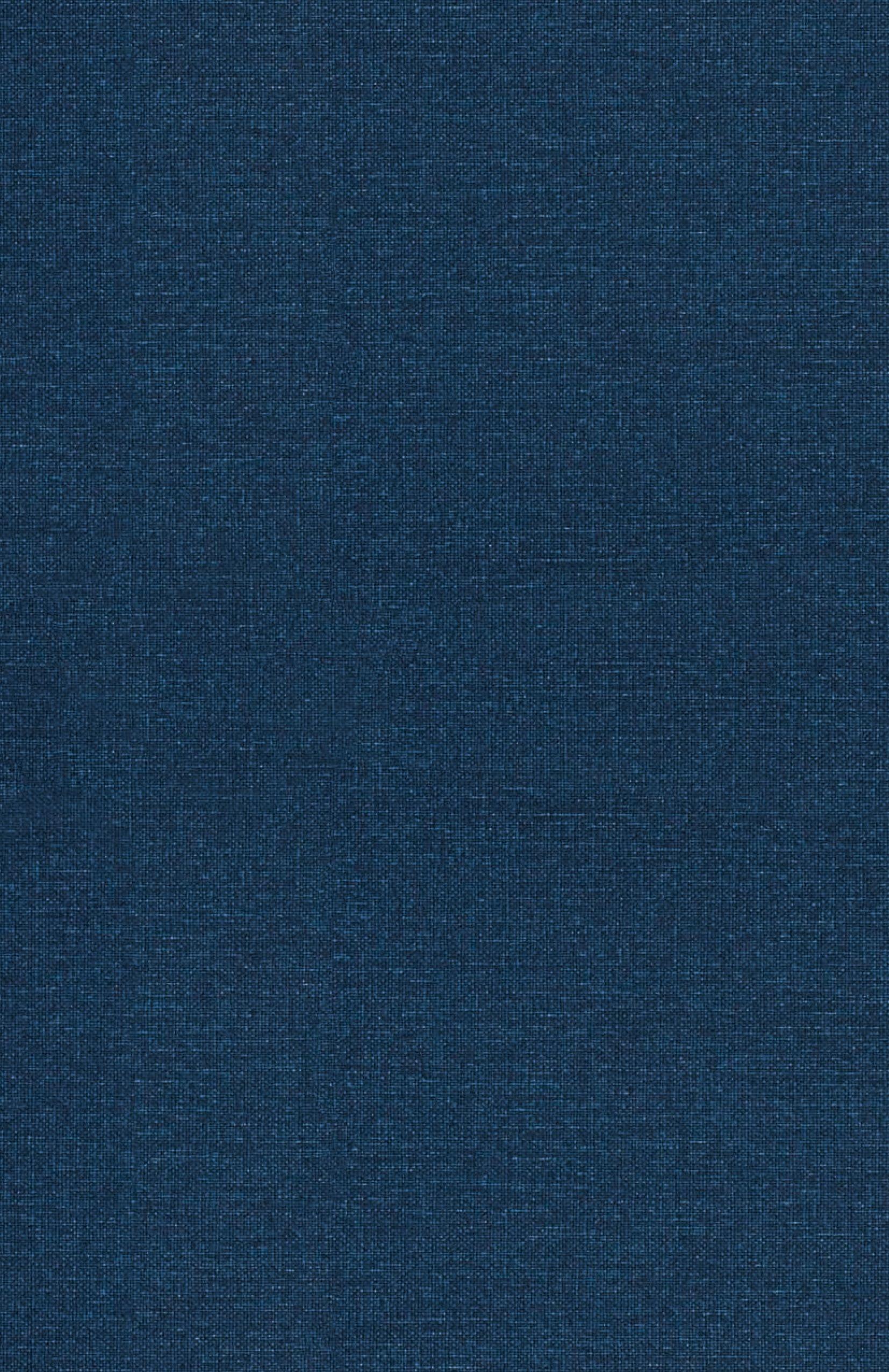 Vorderes Coverbild Tales from the Cryptocurrency