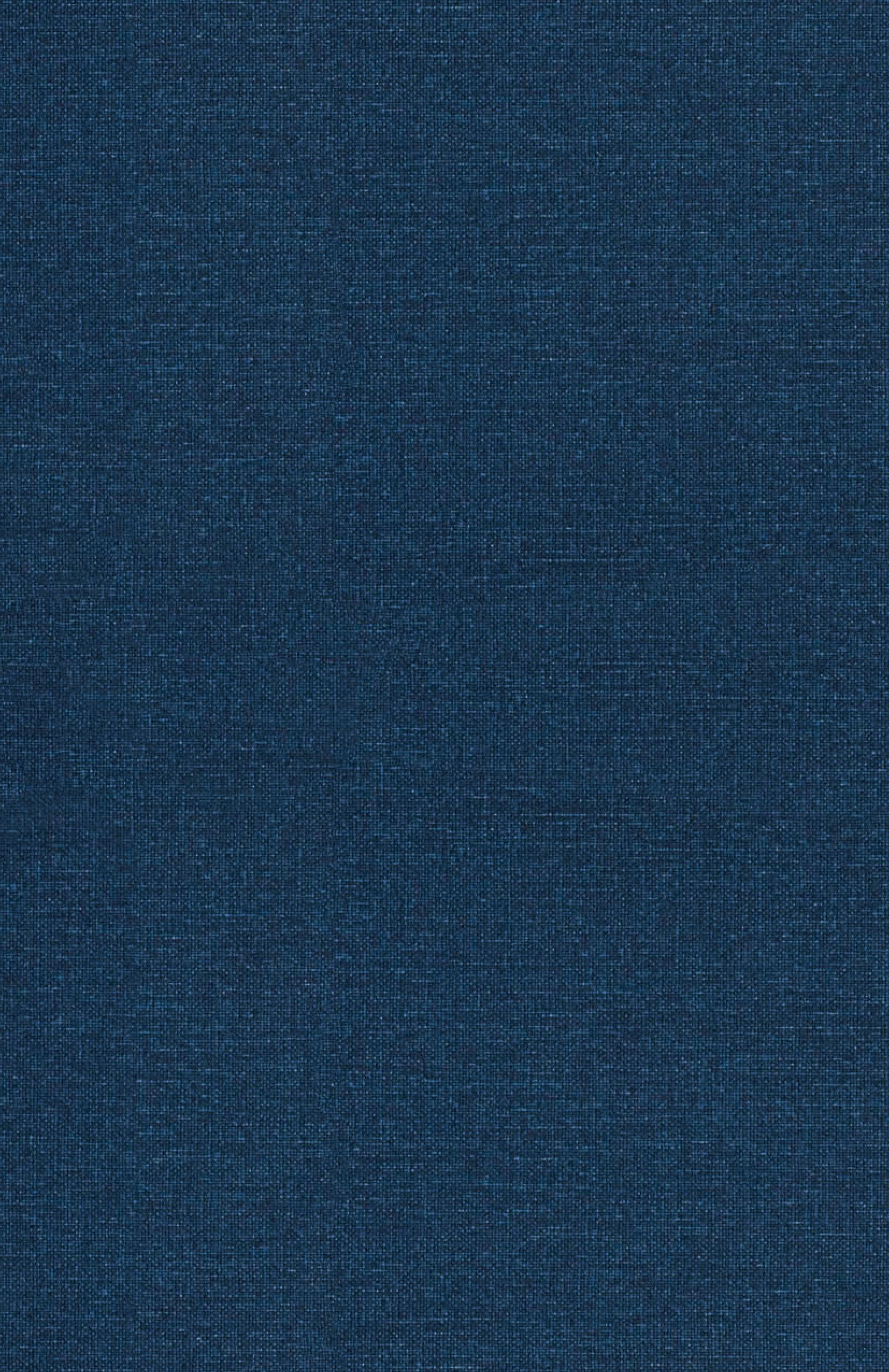 Vorderes Coverbild Achieving Work-Life Balance