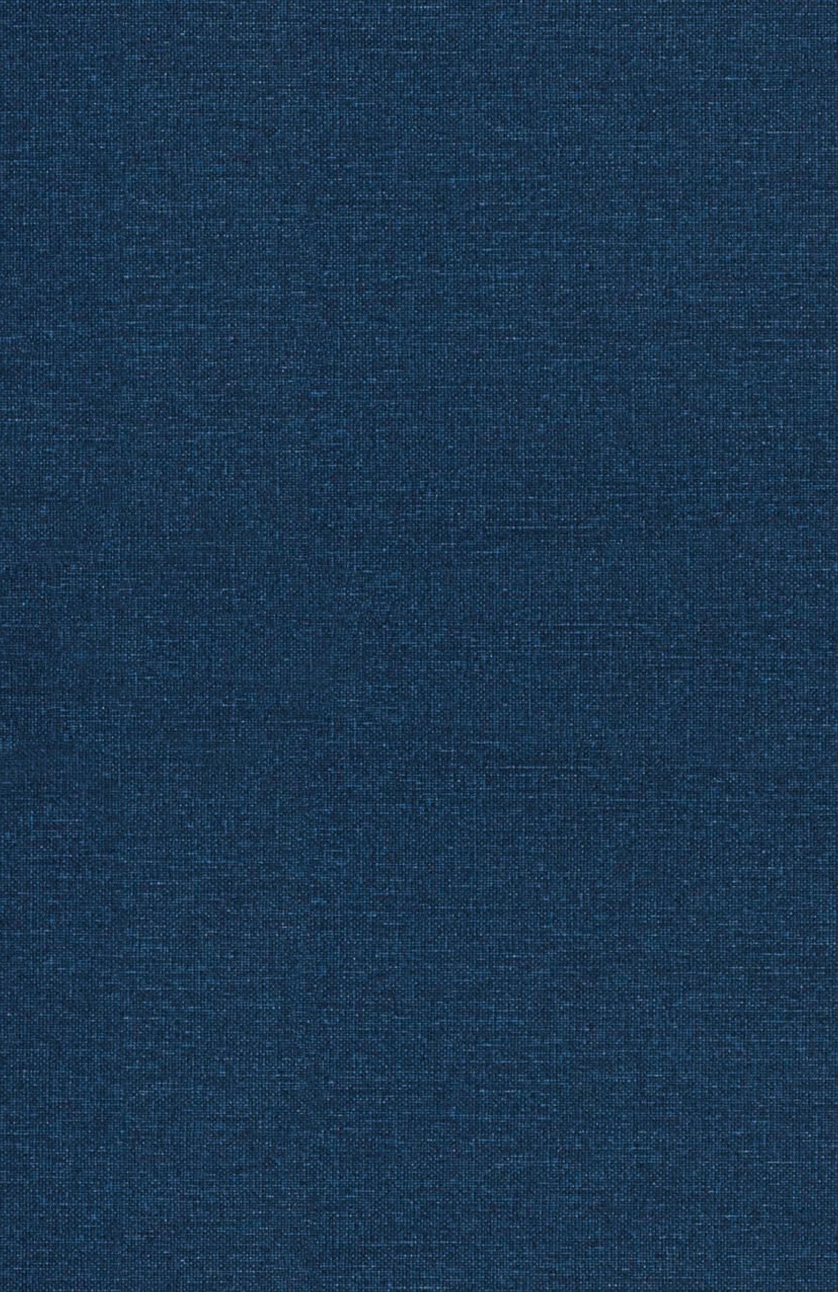 Vorderes Coverbild Mindful Parenting