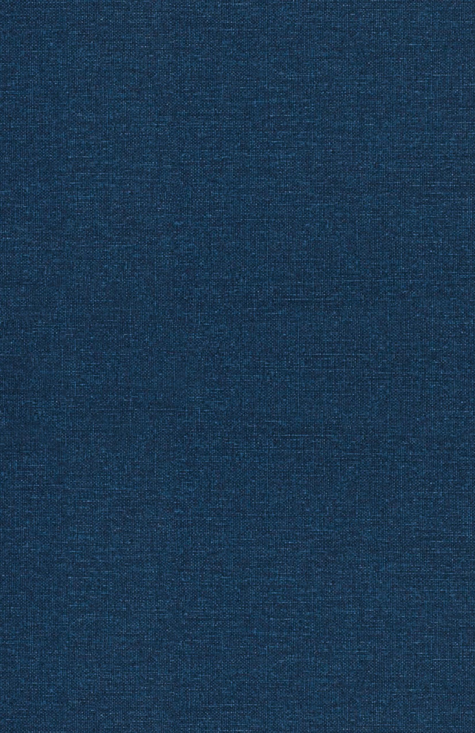 Vorderes Coverbild Unleash Your Potential