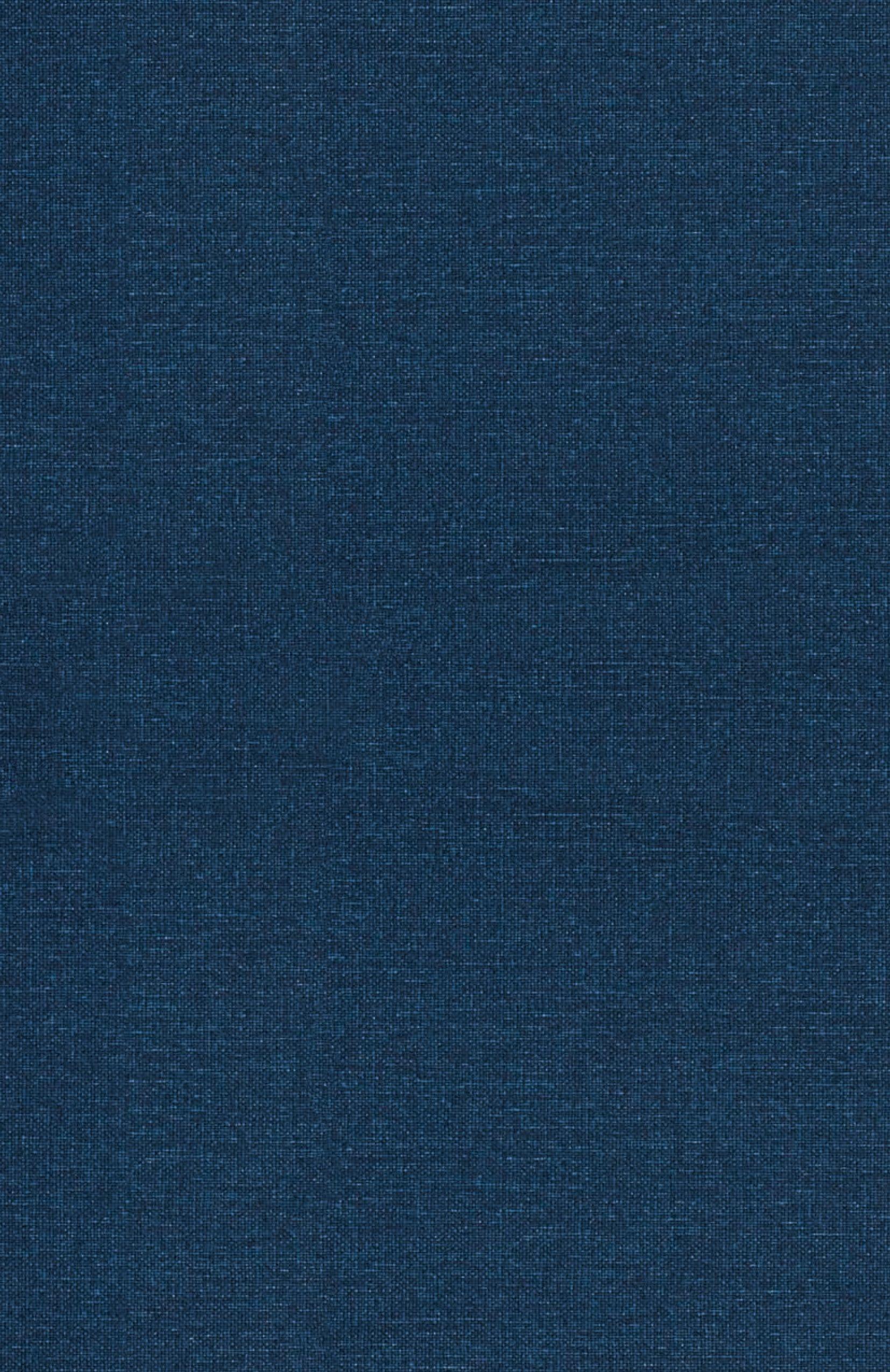 Vorderes Coverbild The Green Family