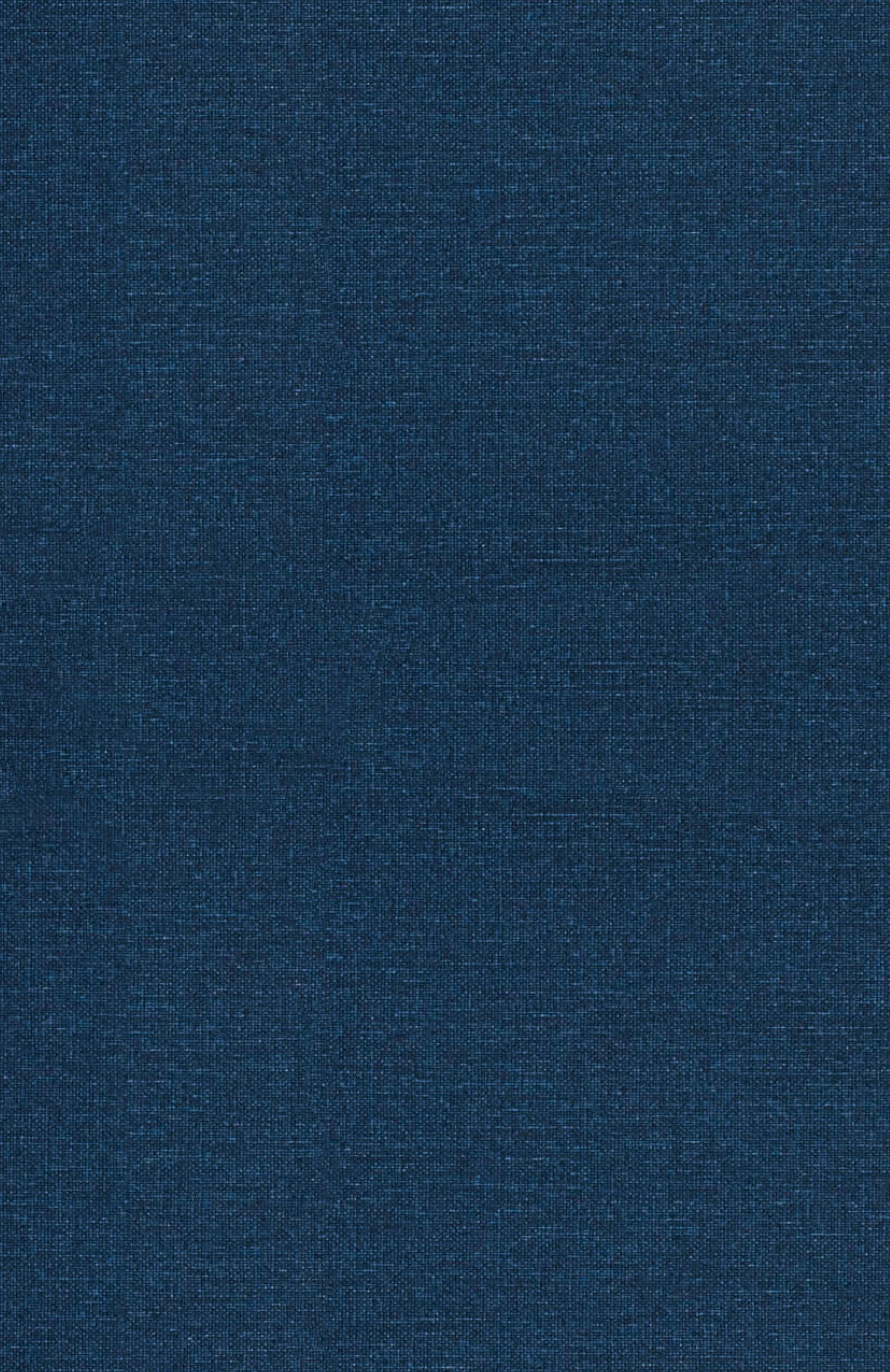 Vorderes Coverbild Parenting Apart