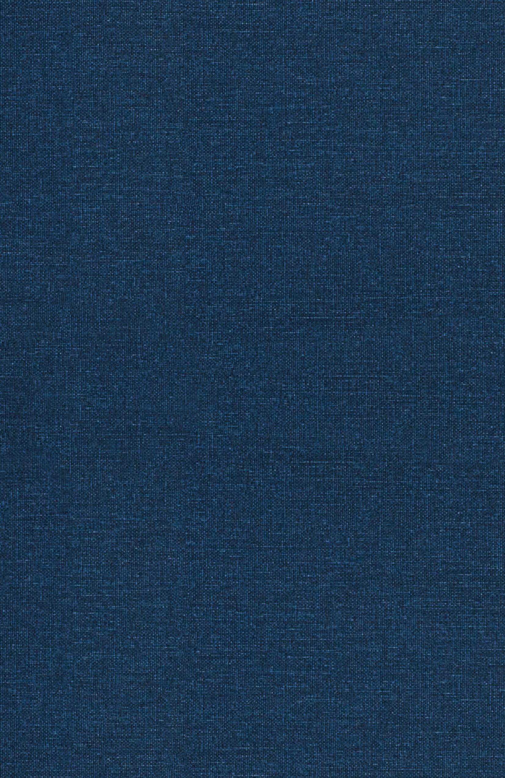 Vorderes Coverbild Love Reimagined