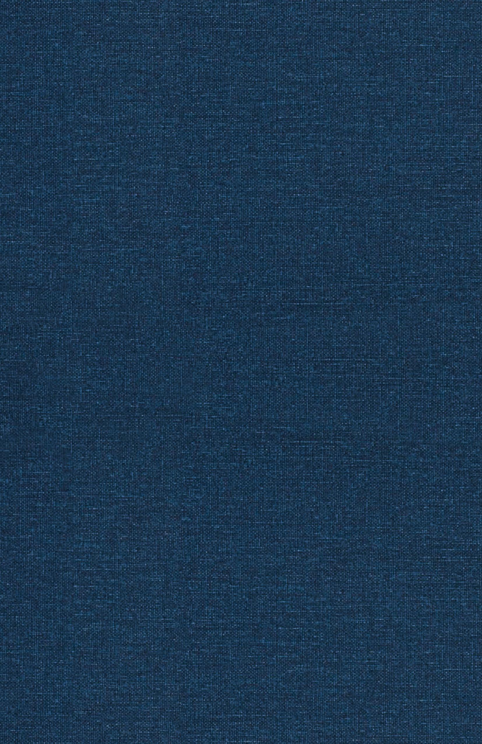 Vorderes Coverbild The Trust Factor