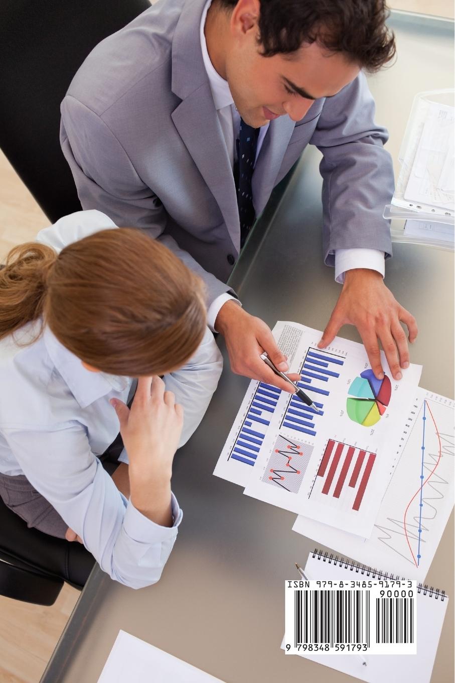 Rückseitencover Consumer Culture's Corrosive Currents