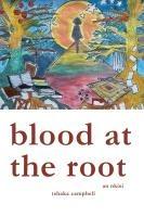 Vorderes Coverbild Blood at the Root