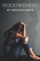 Vorderes Coverbild Hoodwinked