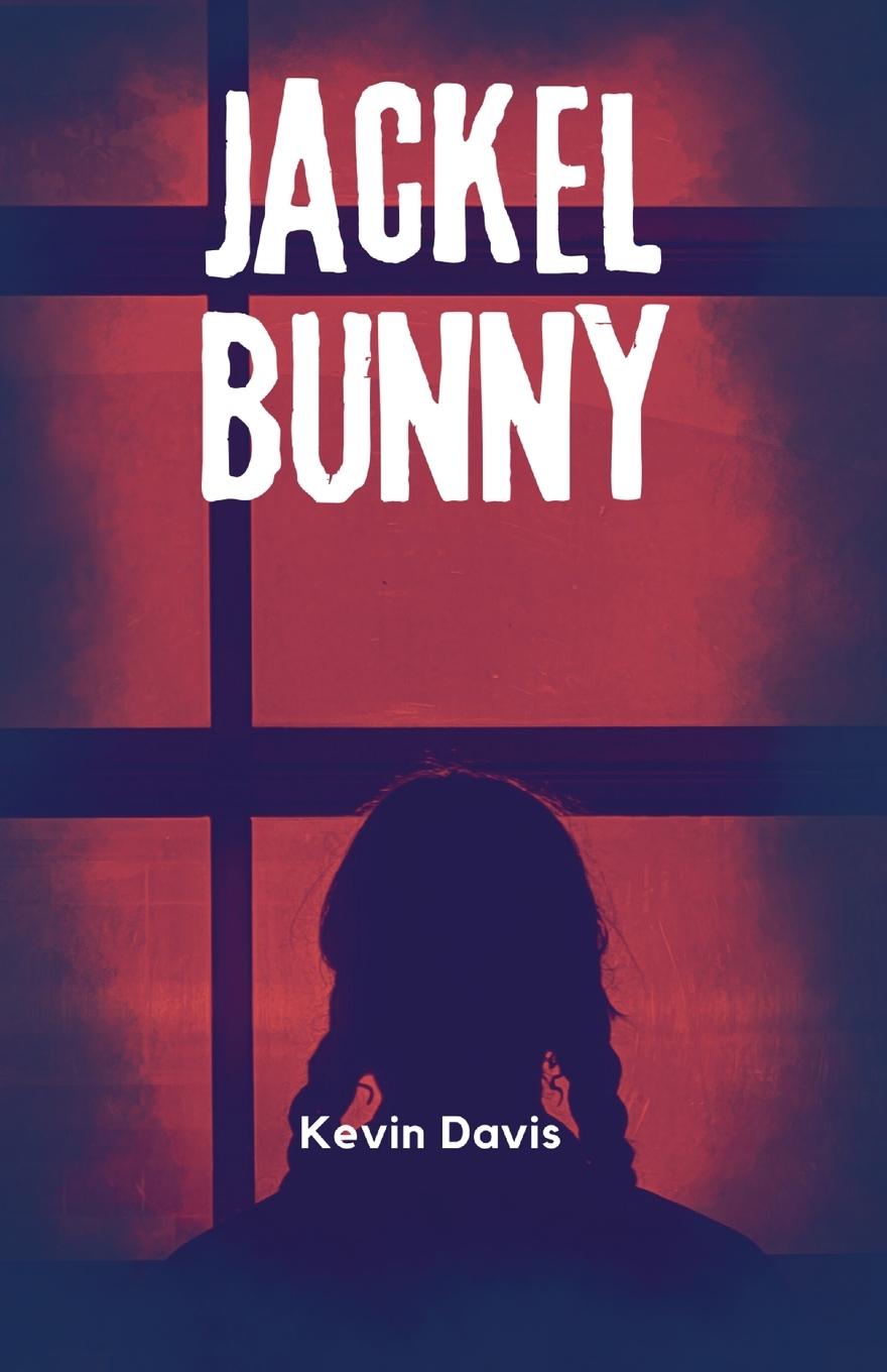 Vorderes Coverbild Jackel Bunny