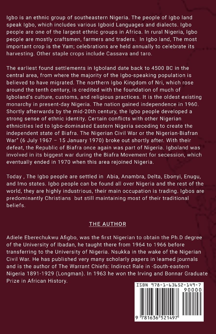 Rückseitencover Ropes Of Sand