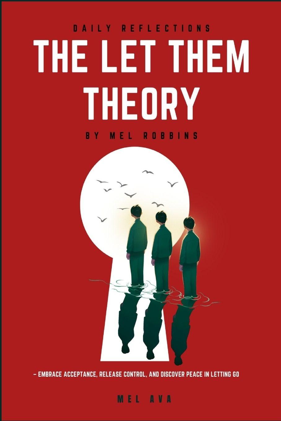 Vorderes Coverbild Daily Reflections