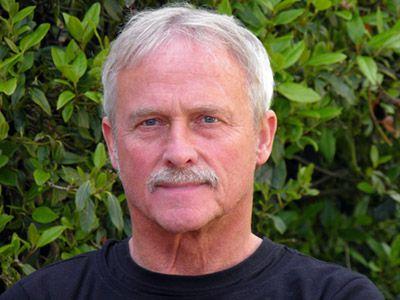 Autorenbild Beste Bestien