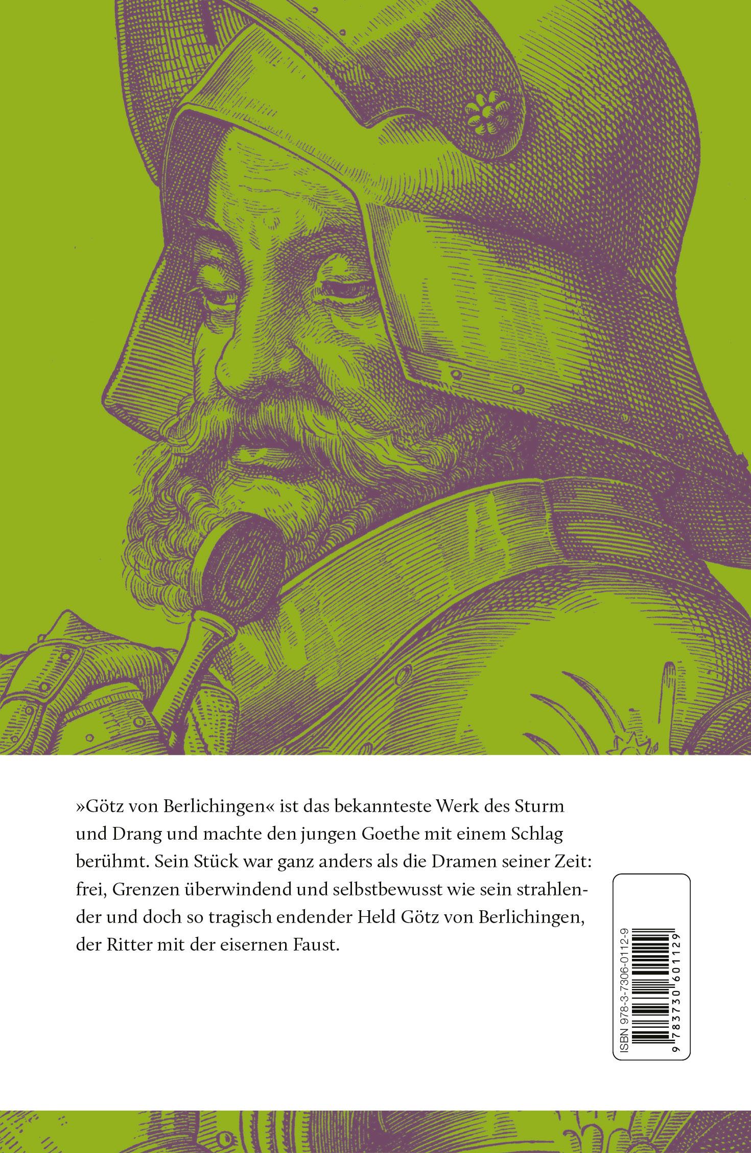 Beispielinhalt (Bild) Goldener Herbst. Die schönsten Geschichten und Gedichte