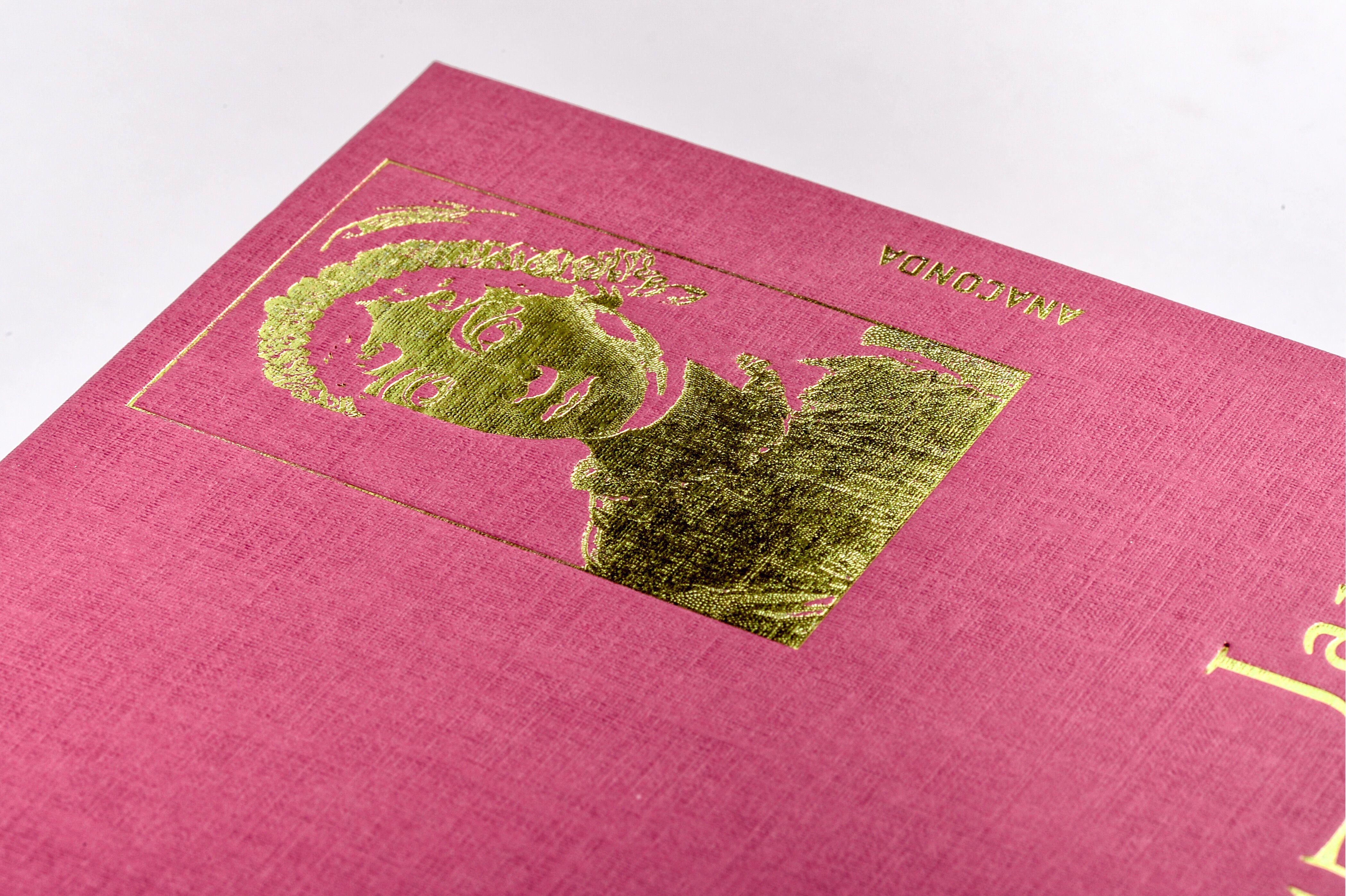 Beispielinhalt (Bild) Jane Austen, Stolz und Vorurteil; Verstand und Gefühl; Northanger Abbey