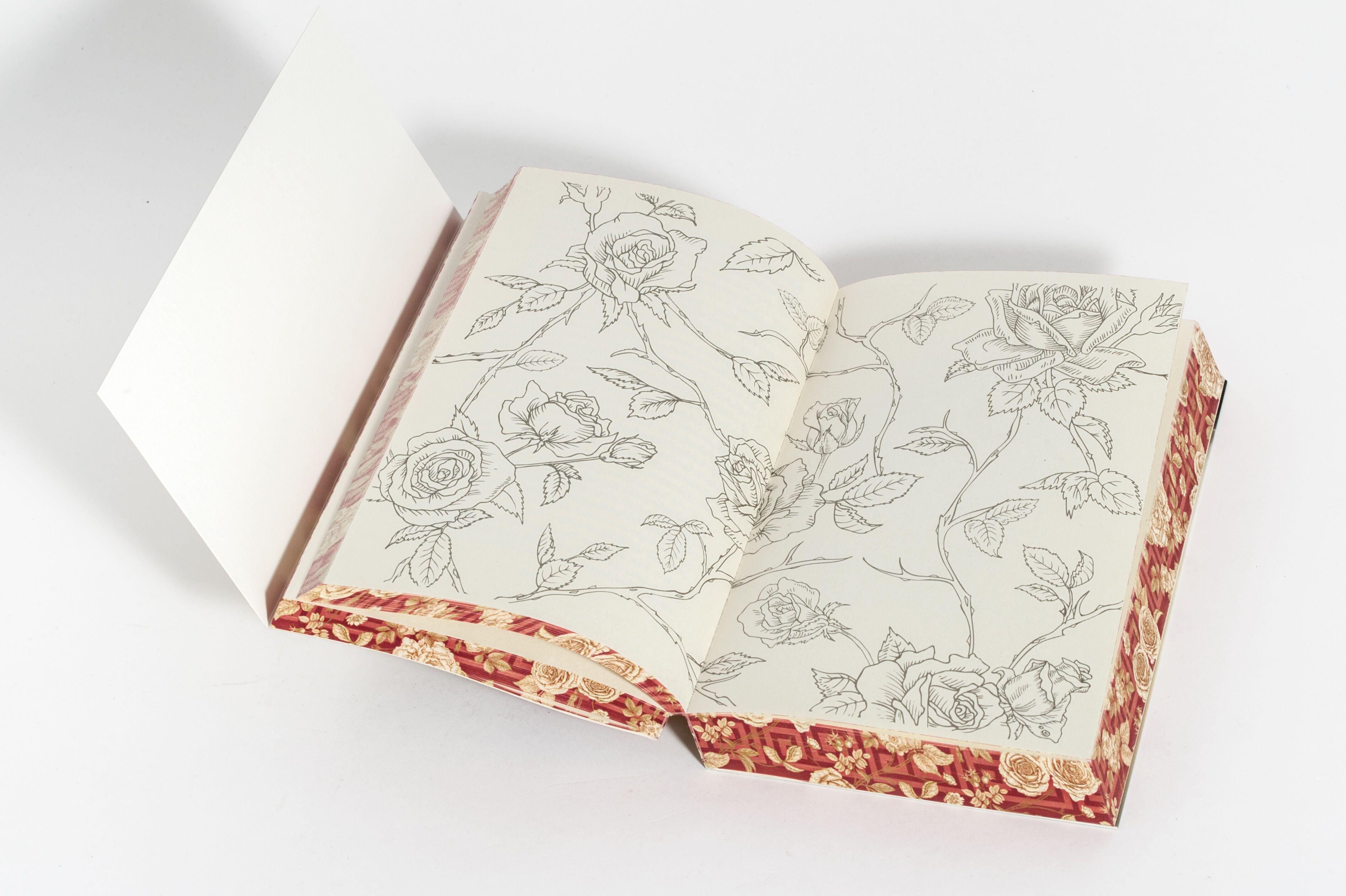 Beispielinhalt (Bild) Gilded Ruin - Gods of New Olympia