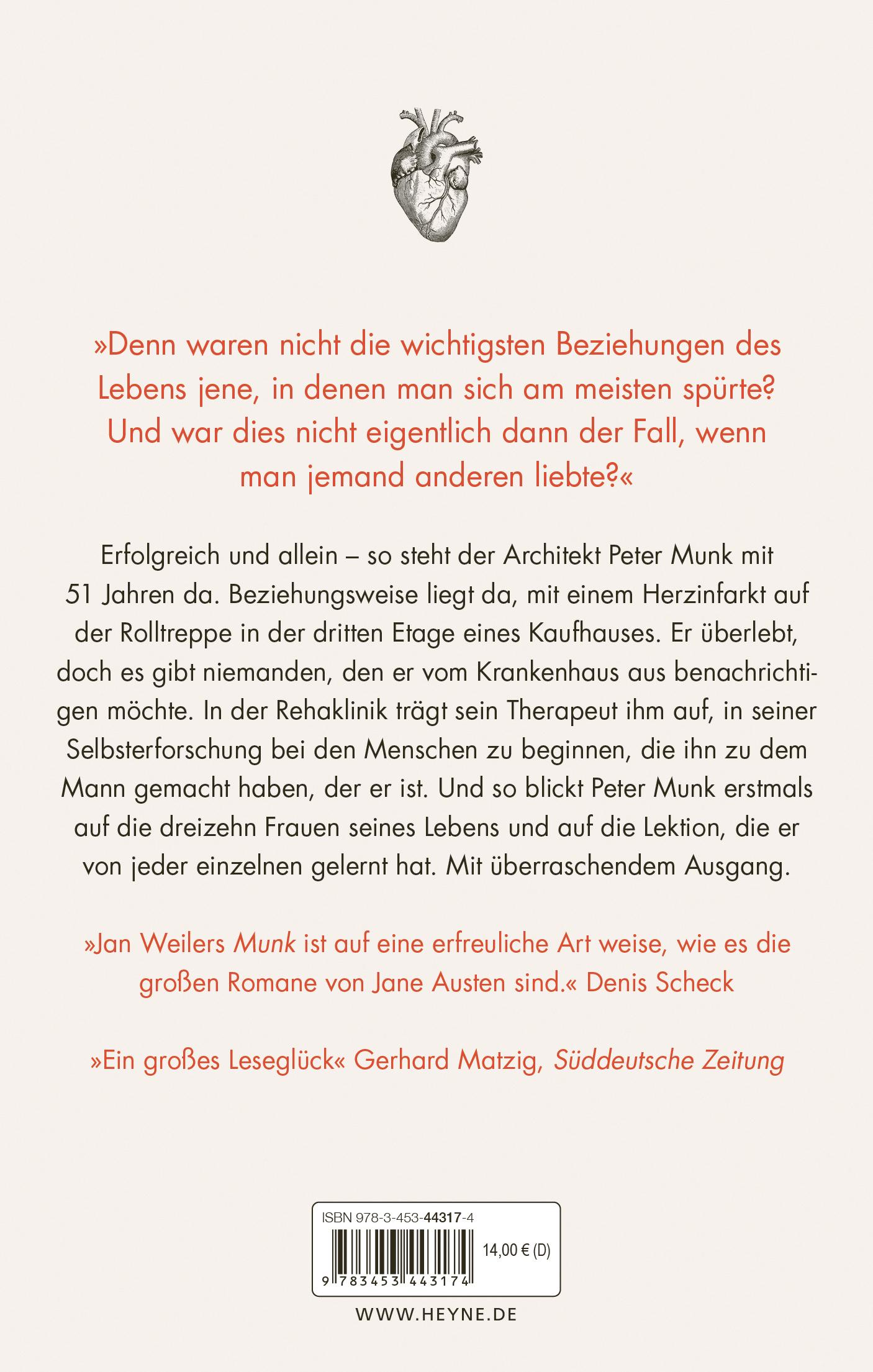 Beispielinhalt (Bild) Munk