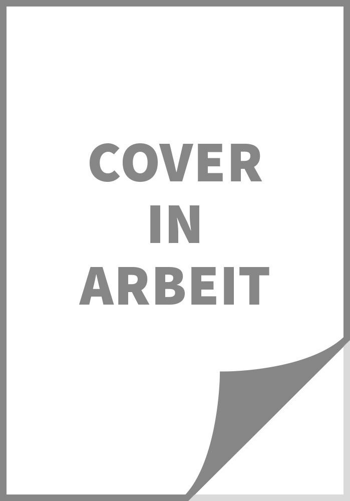 Vorderes Coverbild Wenn sie wüsste