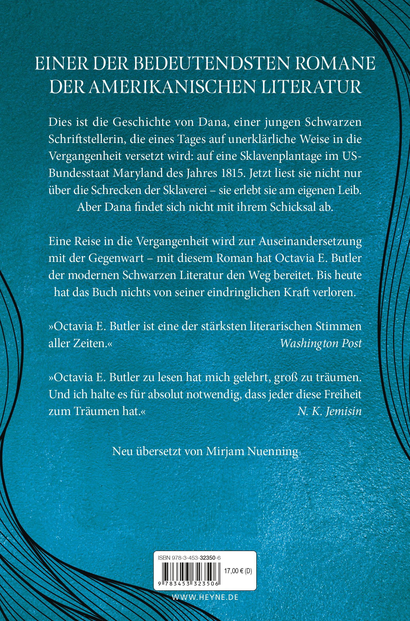 Beispielinhalt (Bild) Verbunden