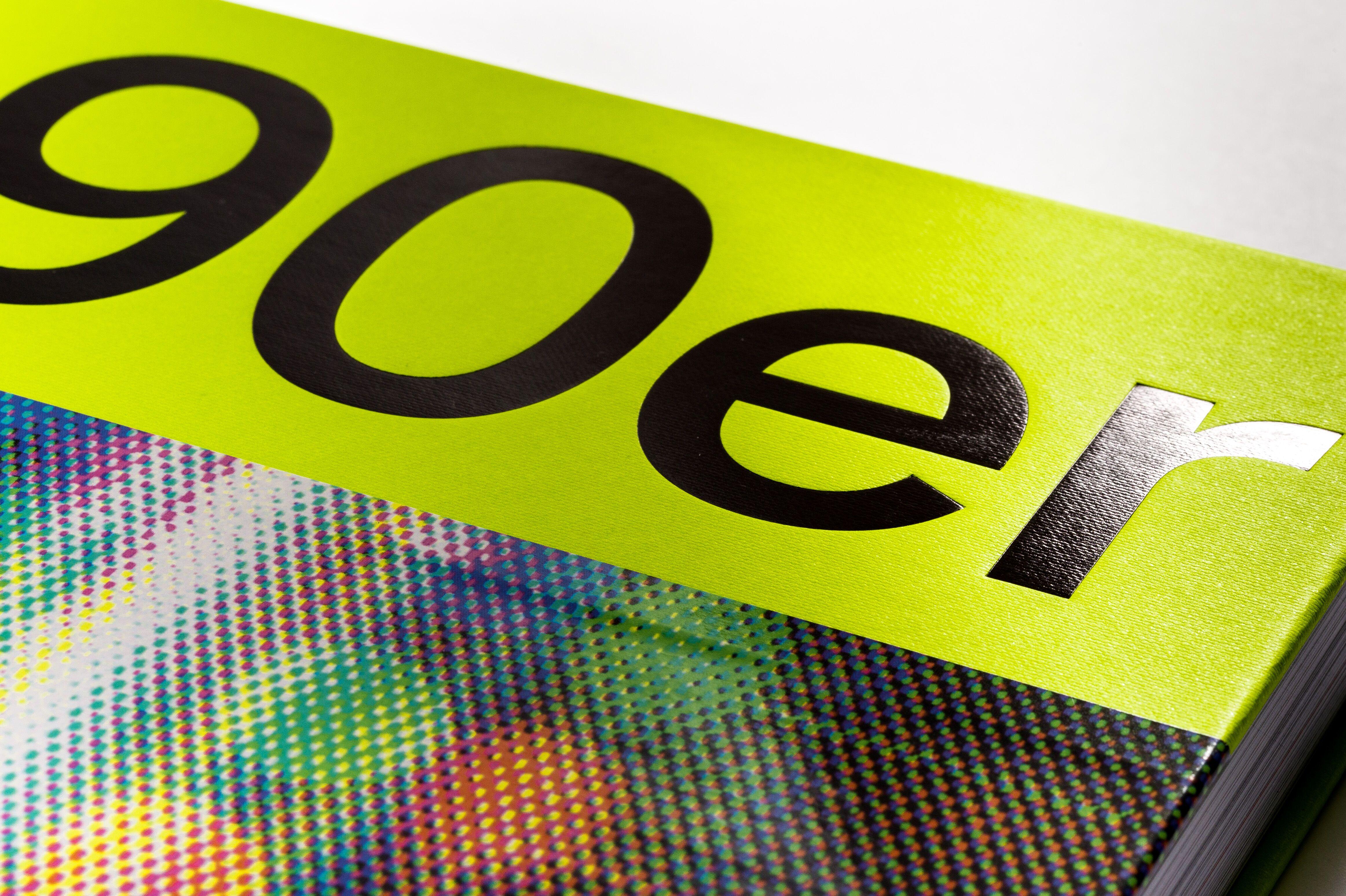 Beispielinhalt (Bild) 1990er