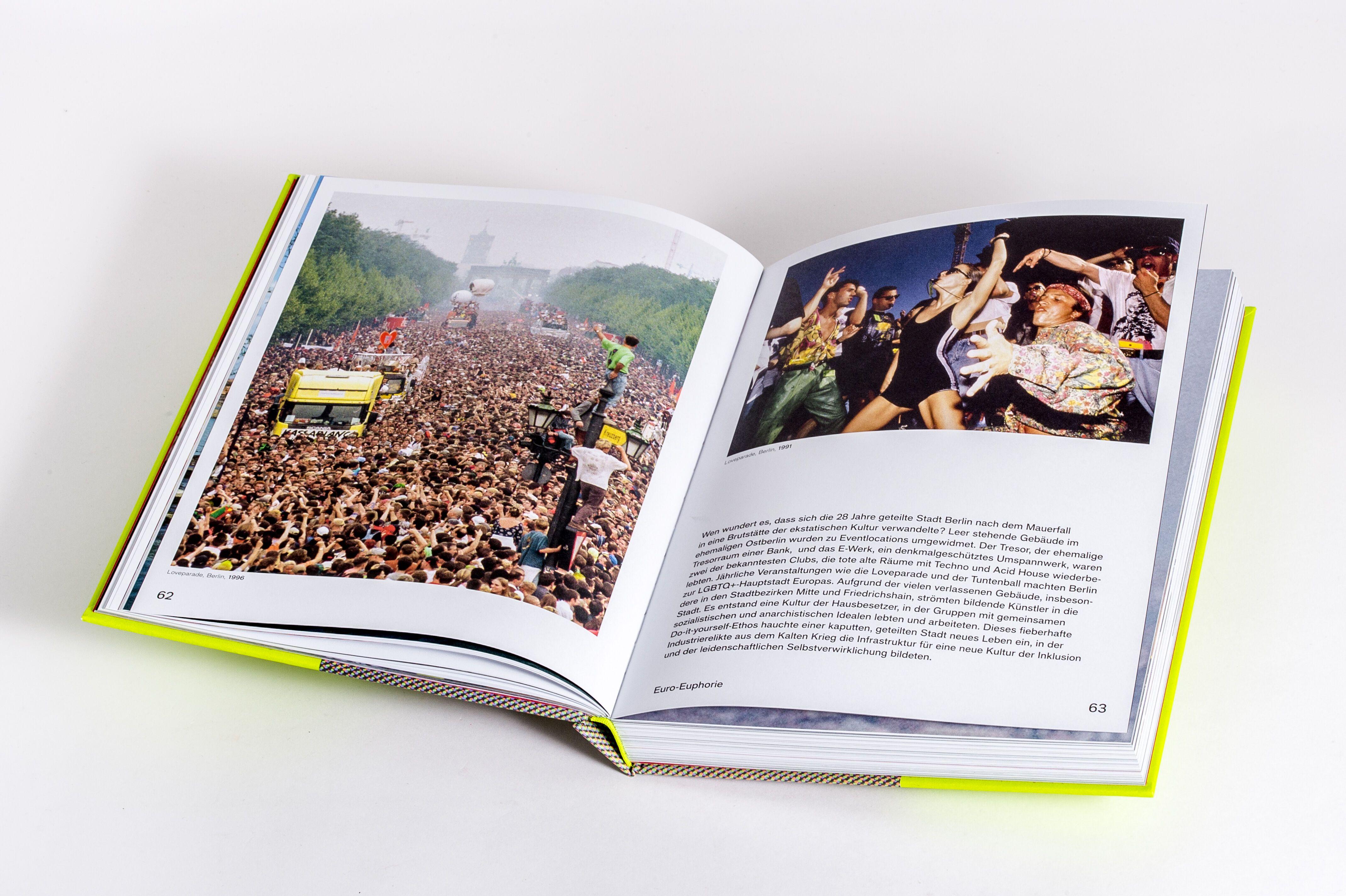 Beispielinhalt (Bild) 1990er