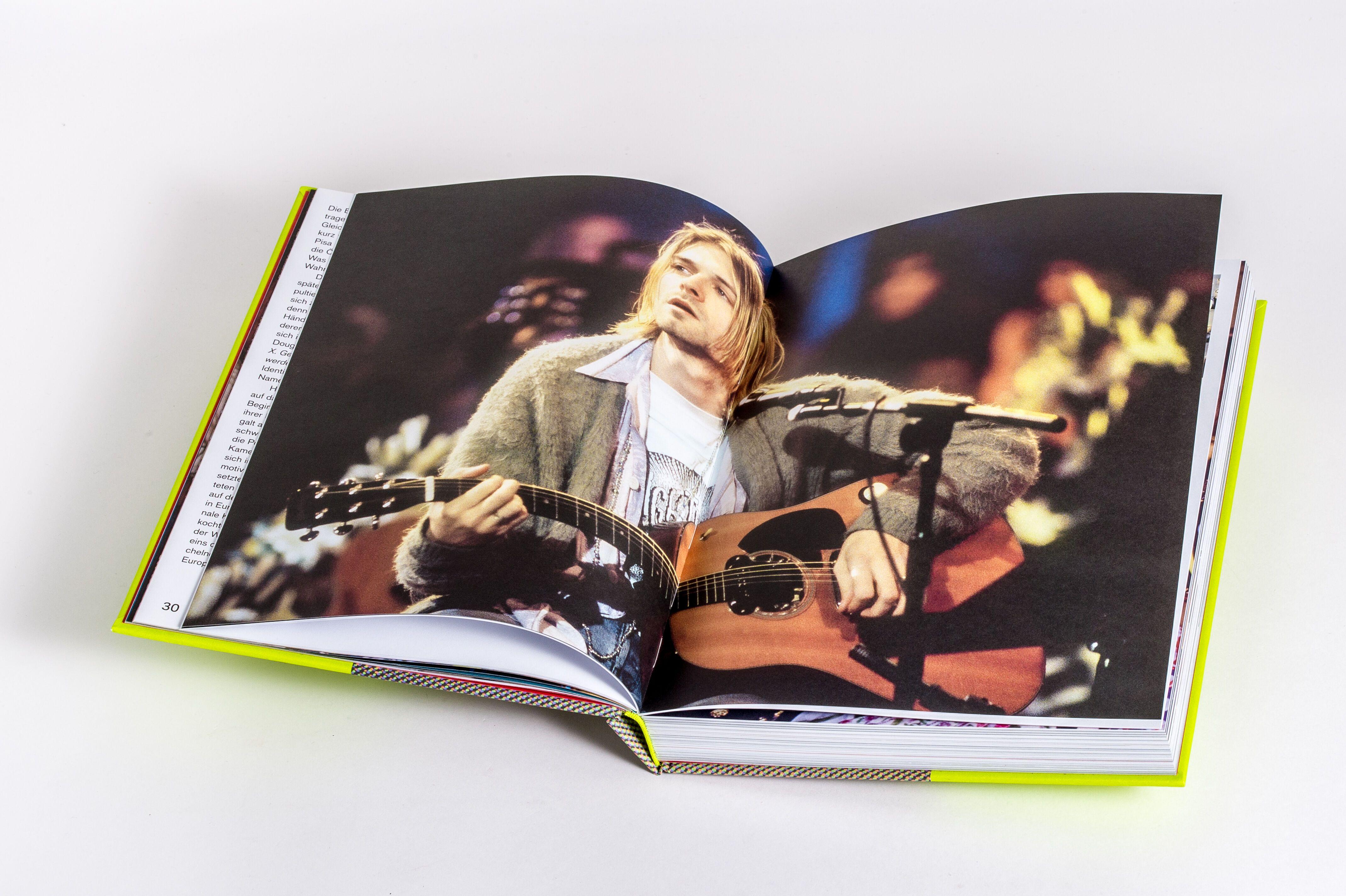 Beispielinhalt (Bild) 1990er