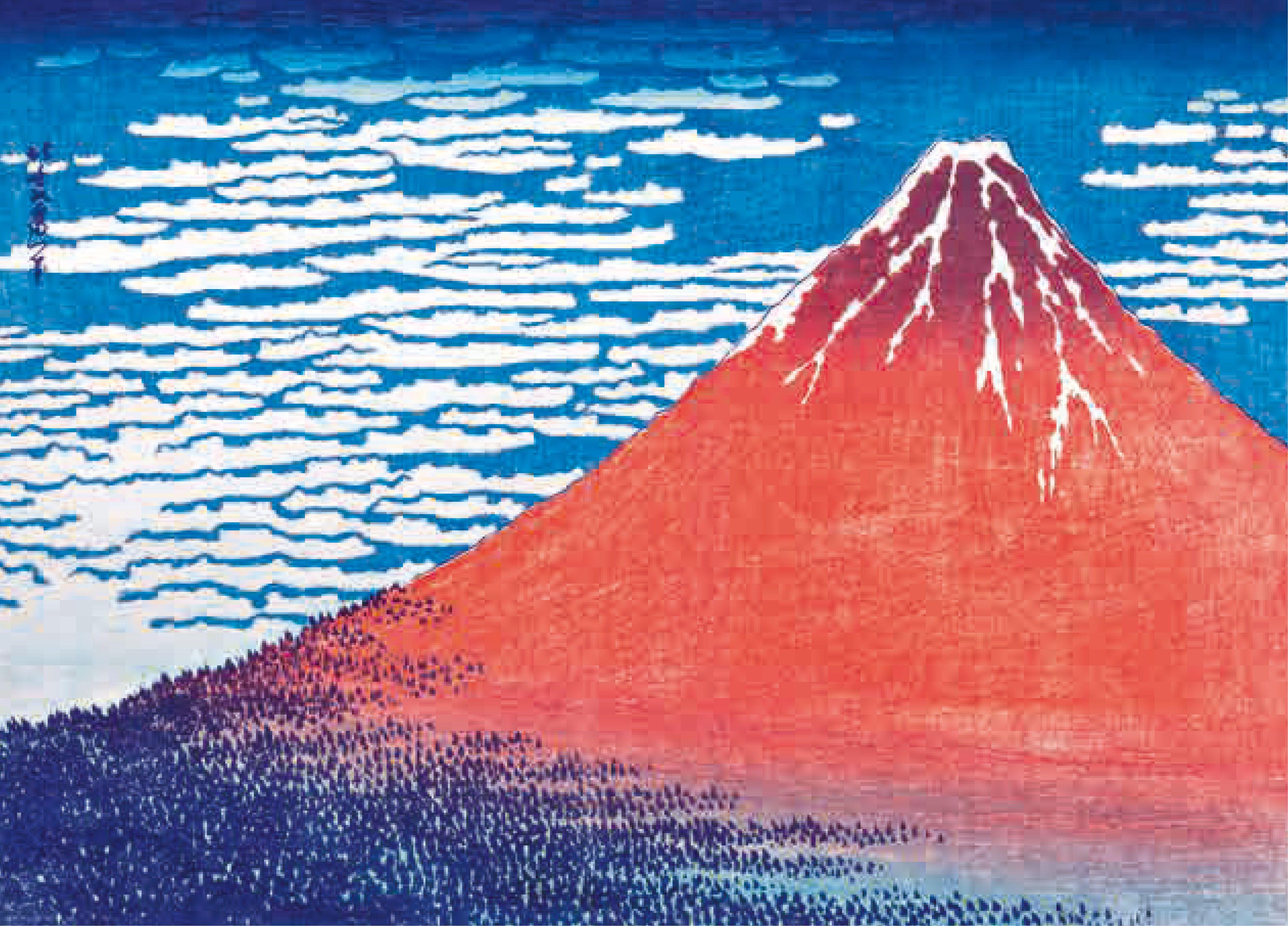 Beispielinhalt (Bild) Herbst