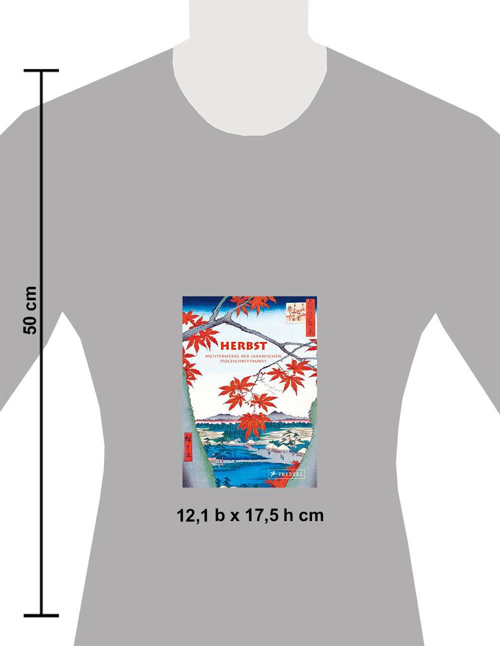 Beispielinhalt (Bild) Herbst