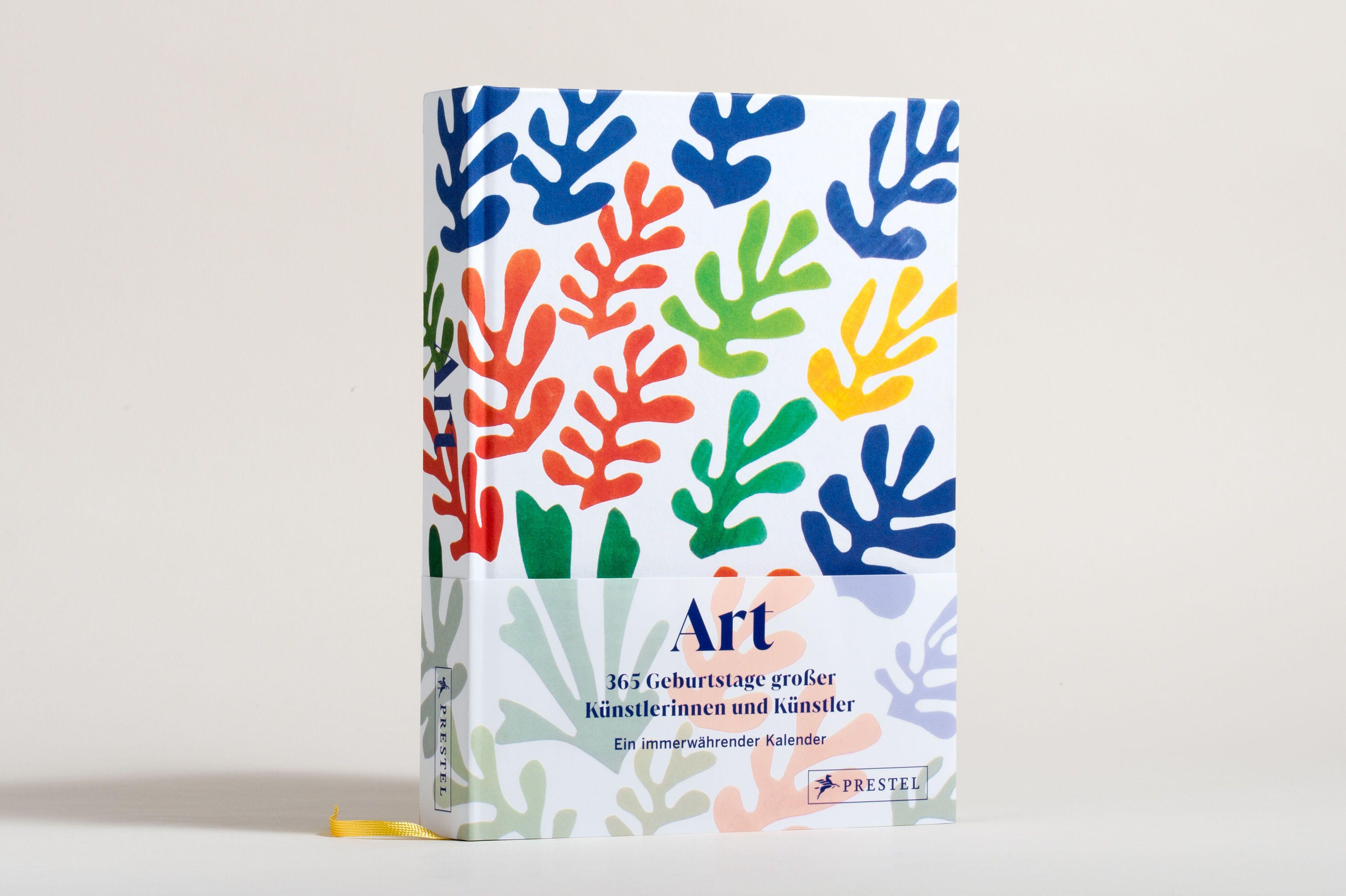 Beispielinhalt (Bild) ART