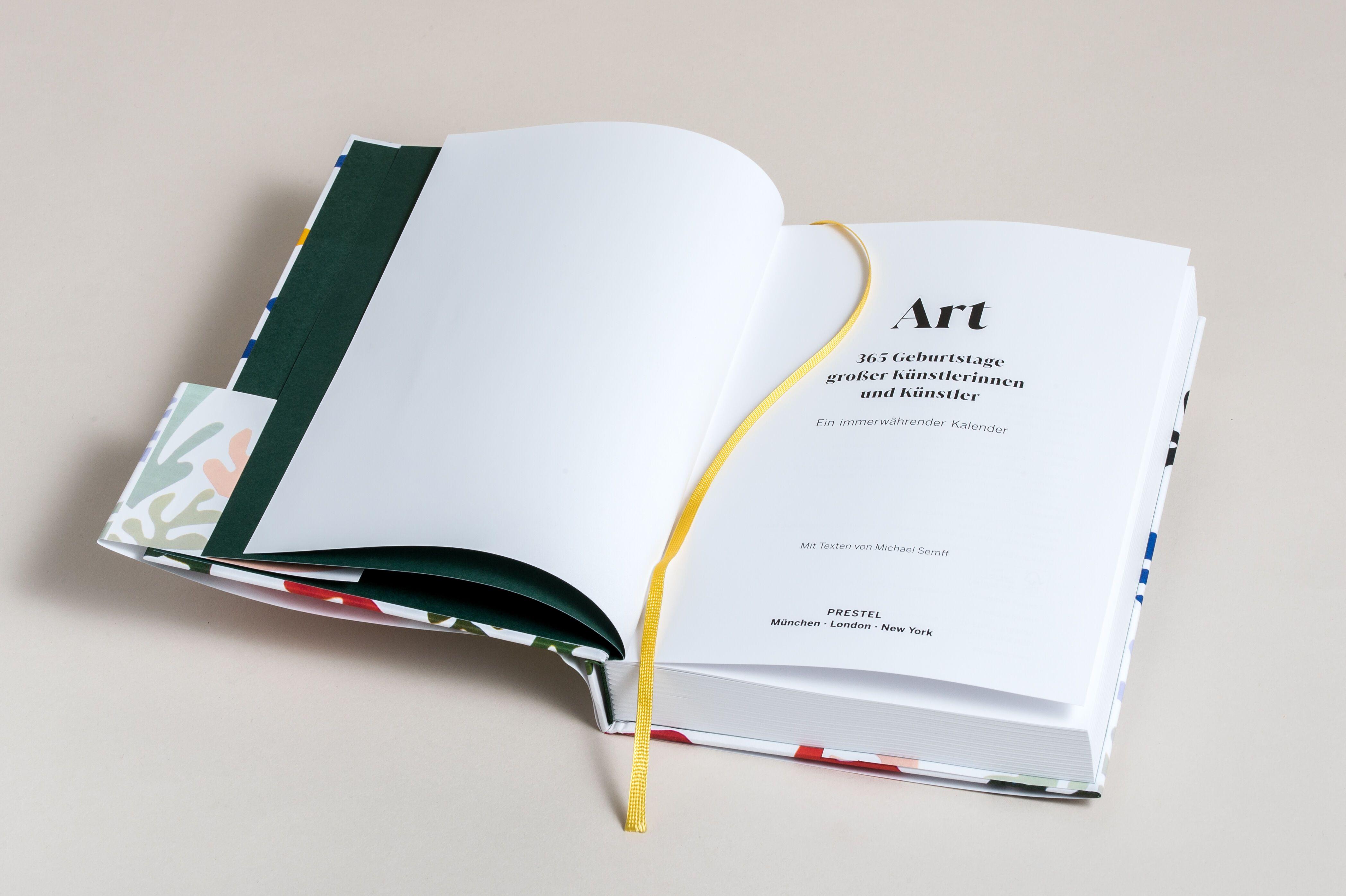 Beispielinhalt (Bild) ART