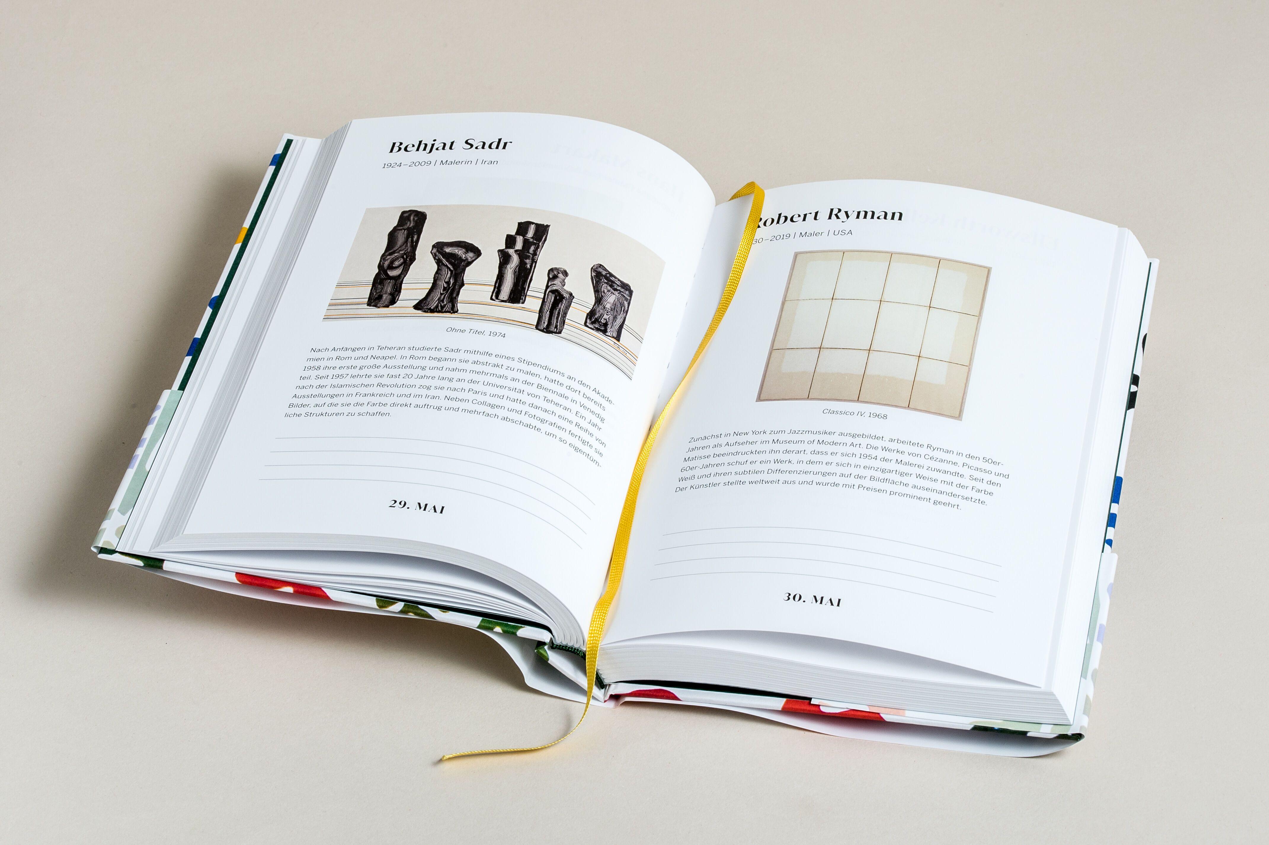 Beispielinhalt (Bild) ART