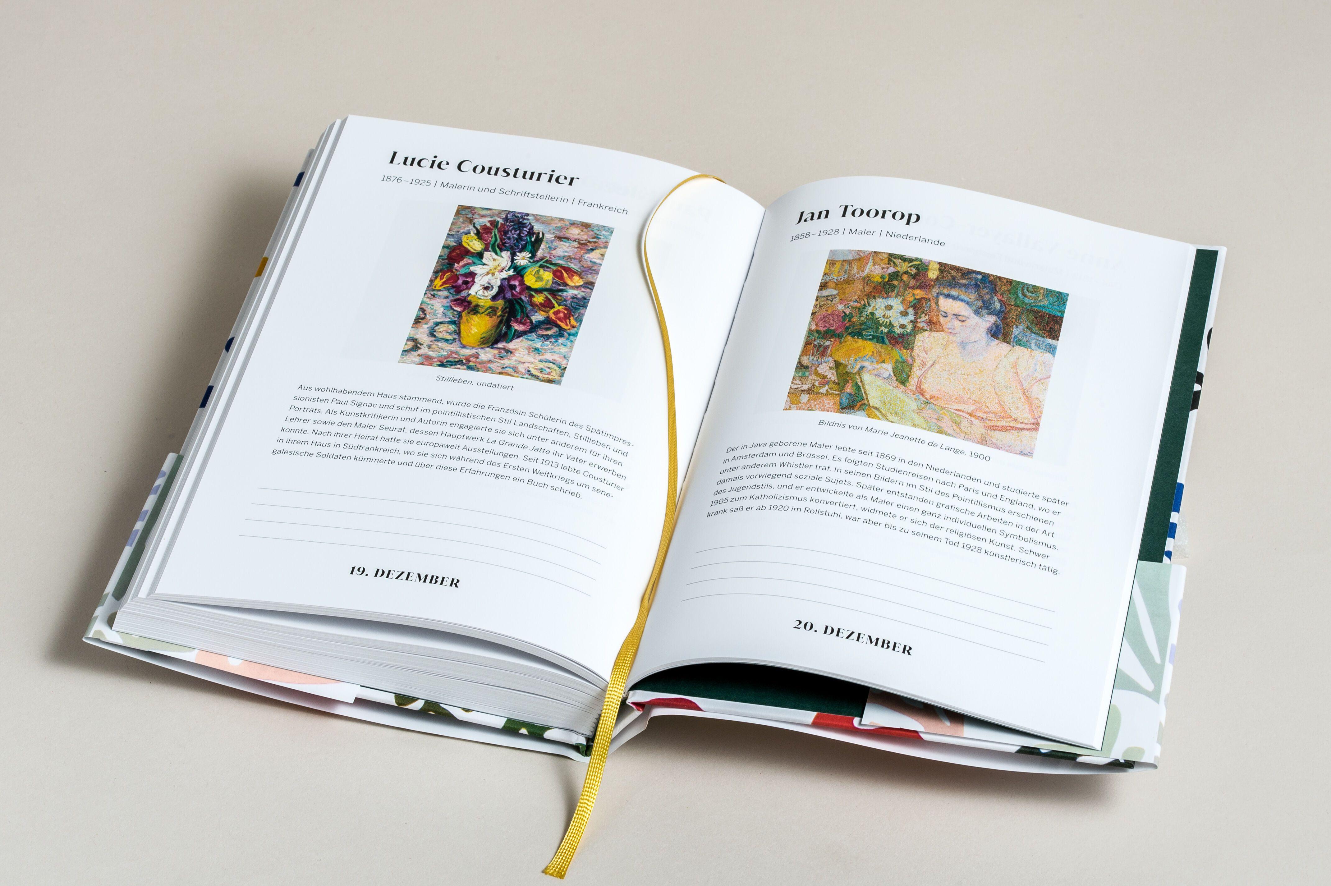 Beispielinhalt (Bild) ART