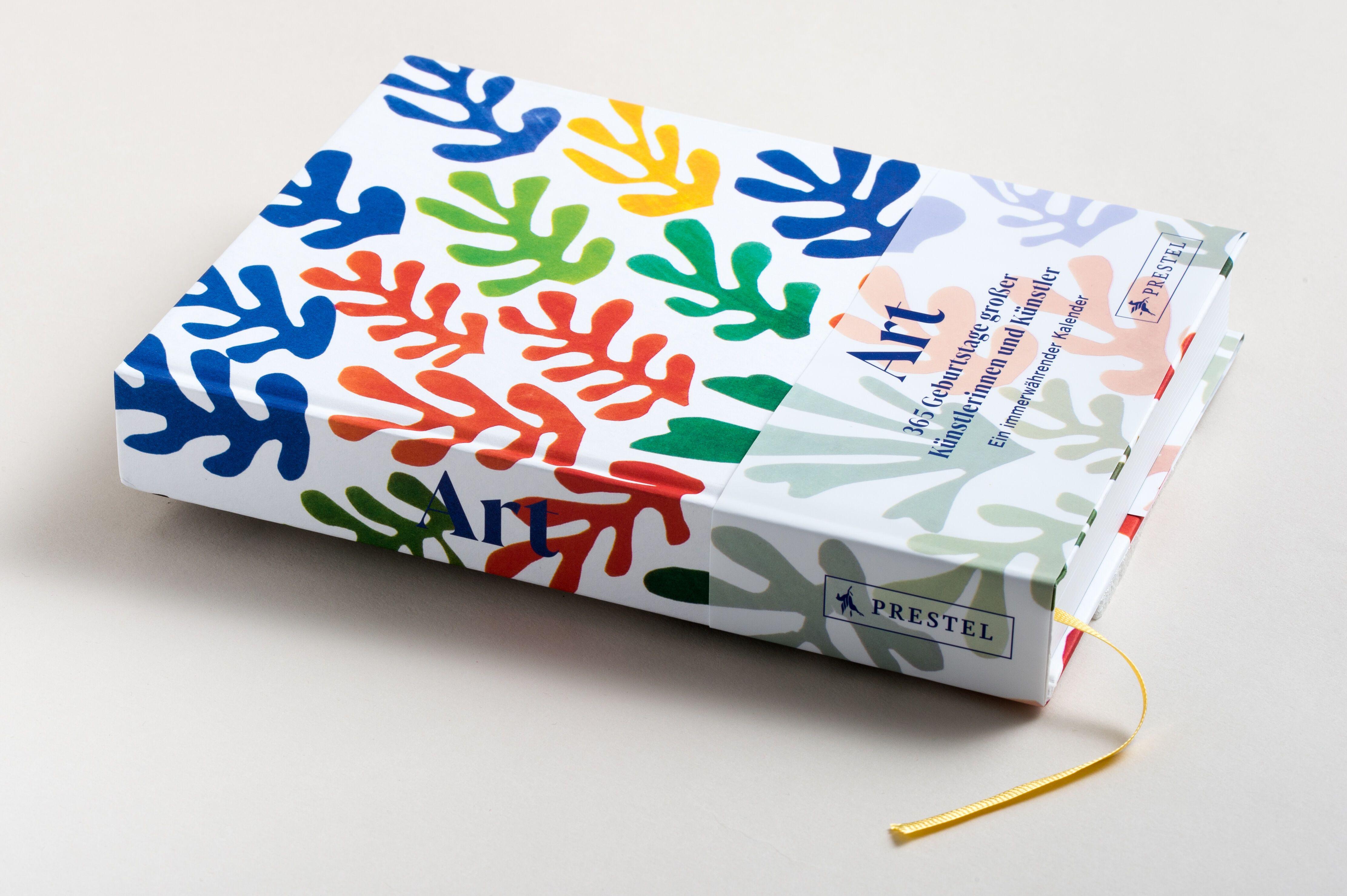 Beispielinhalt (Bild) ART