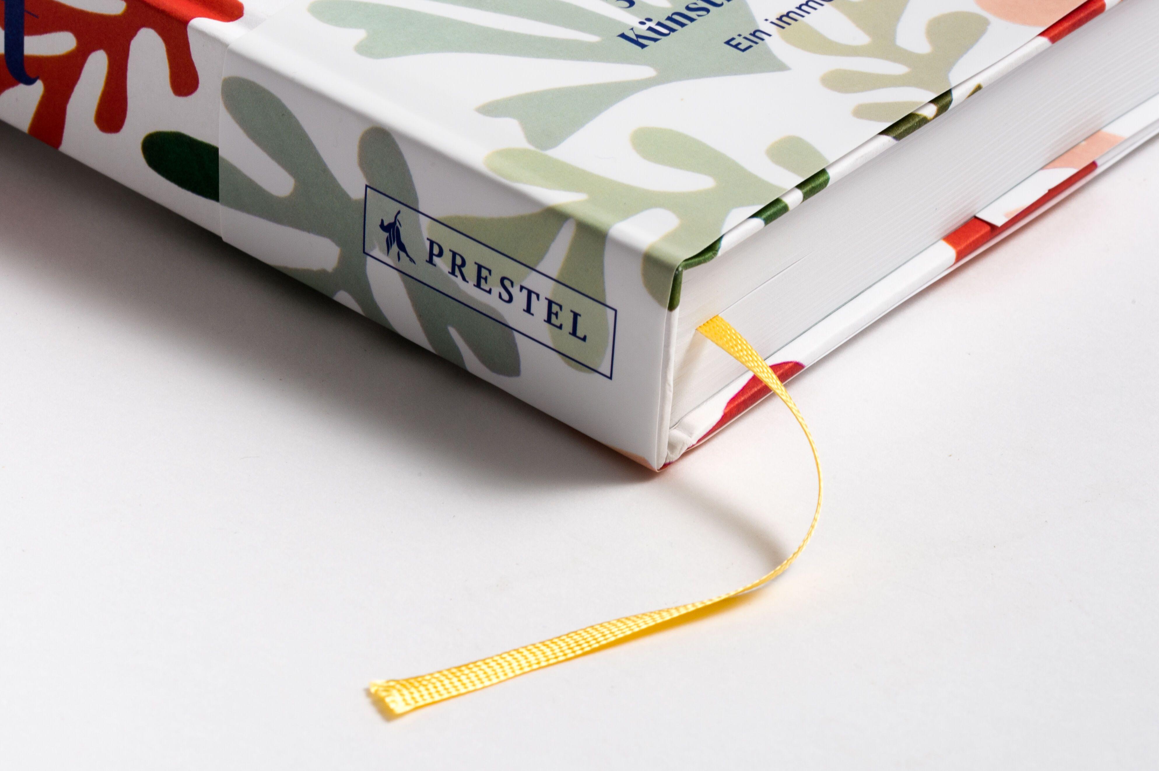 Beispielinhalt (Bild) ART