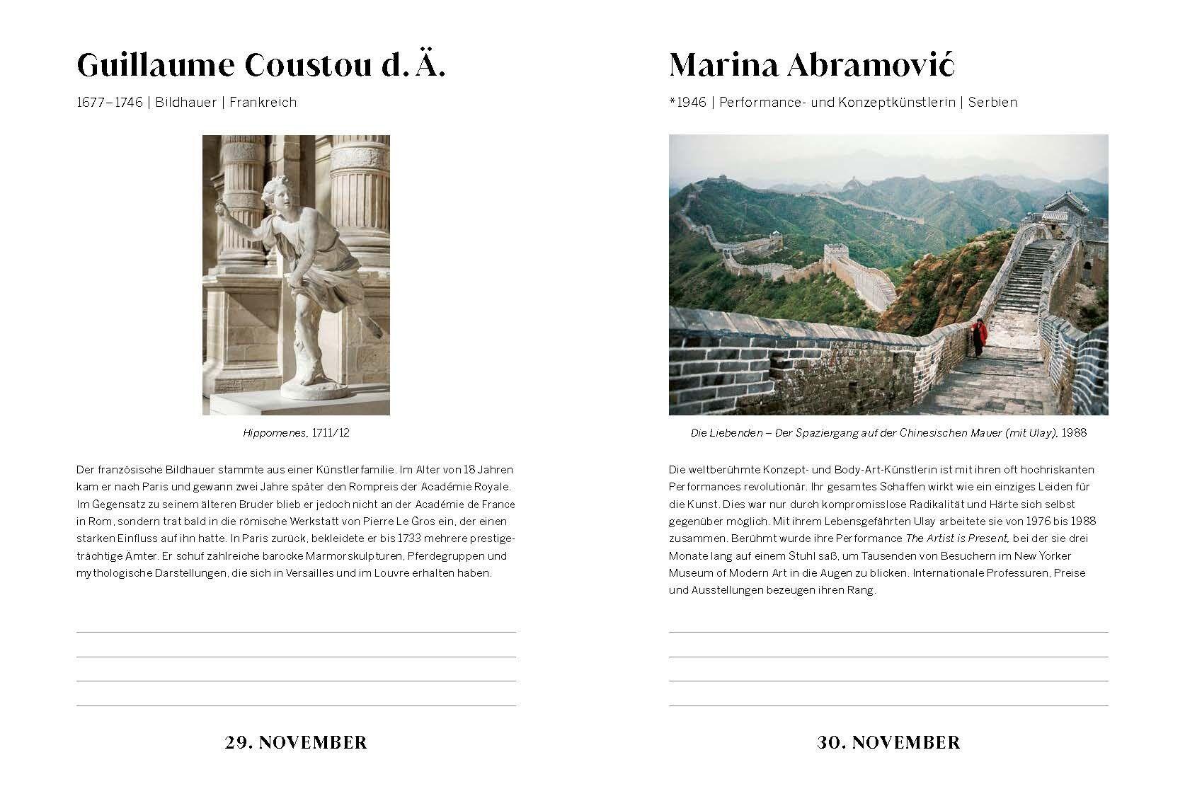 Beispielinhalt (Bild) ART