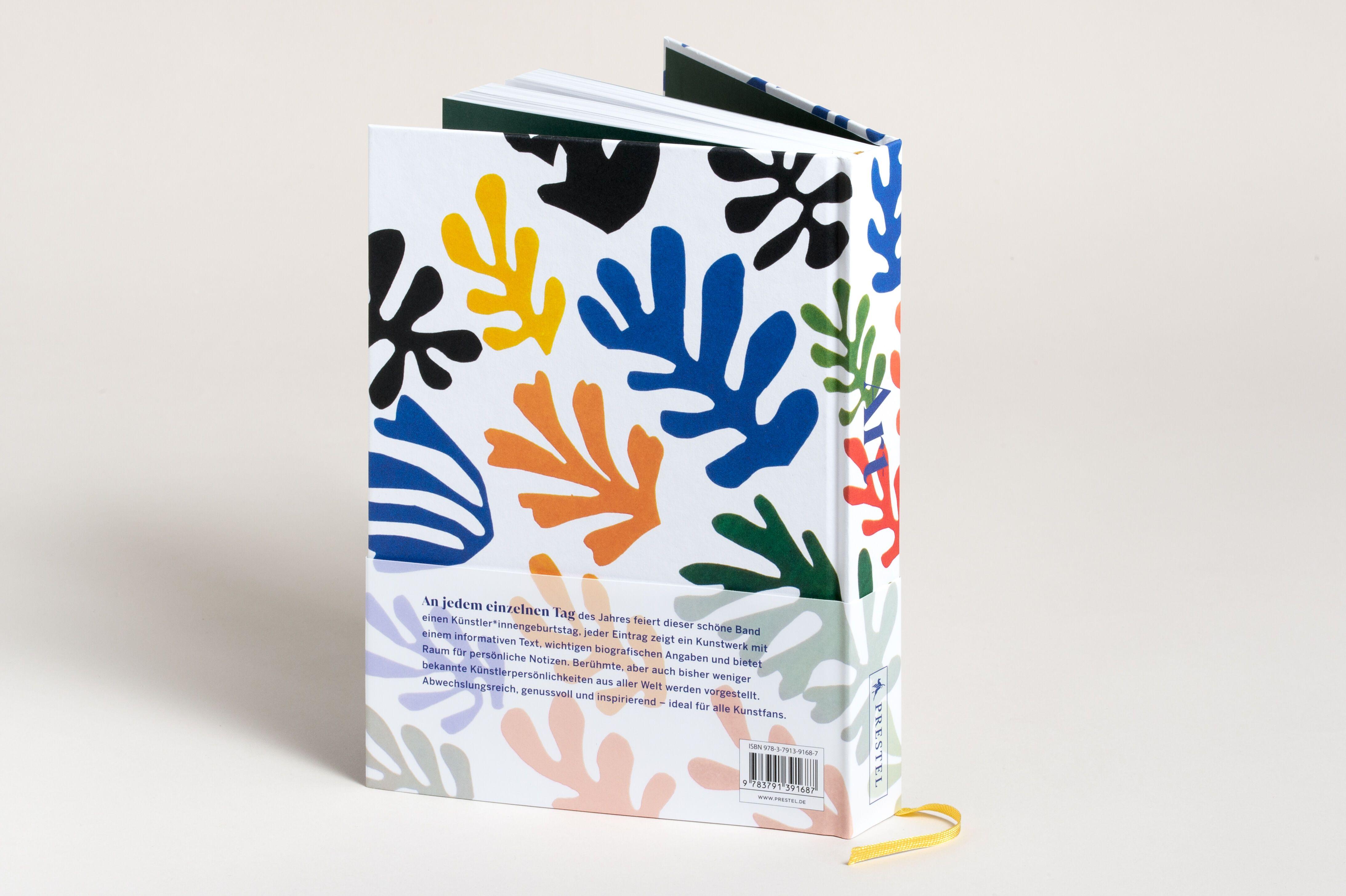 Beispielinhalt (Bild) ART