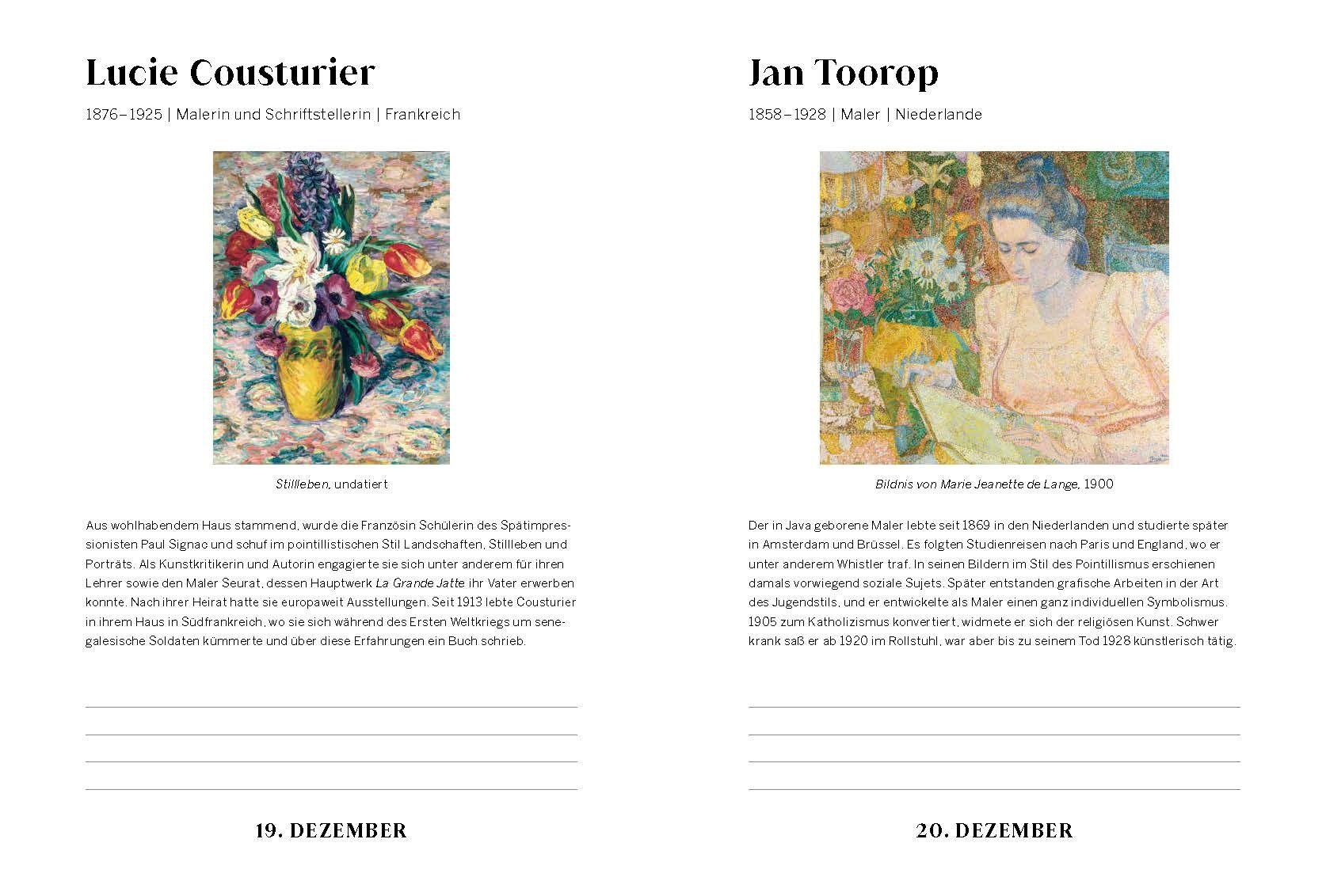 Beispielinhalt (Bild) ART