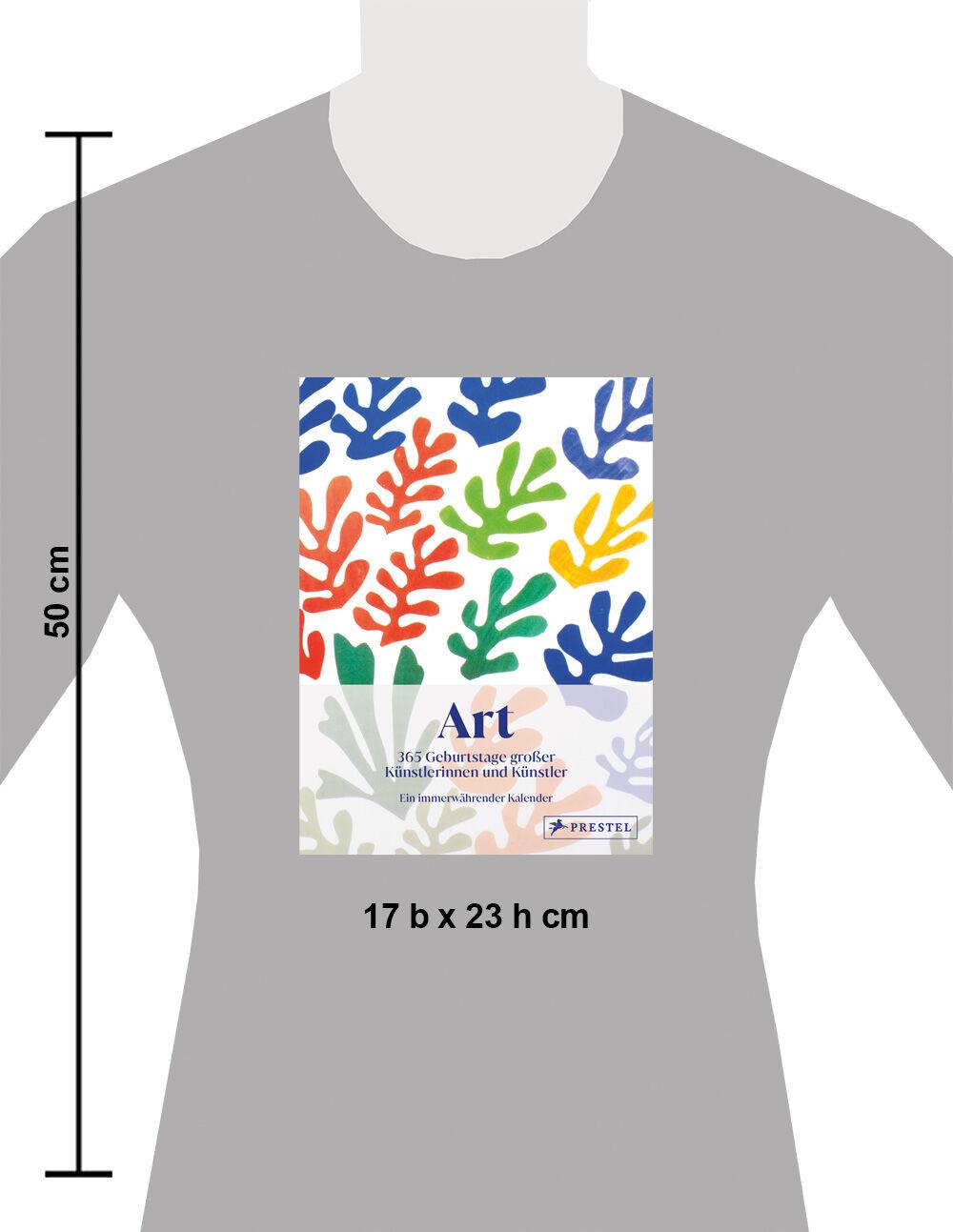 Beispielinhalt (Bild) ART