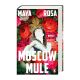 Beispielinhalt (Bild) Moscow Mule