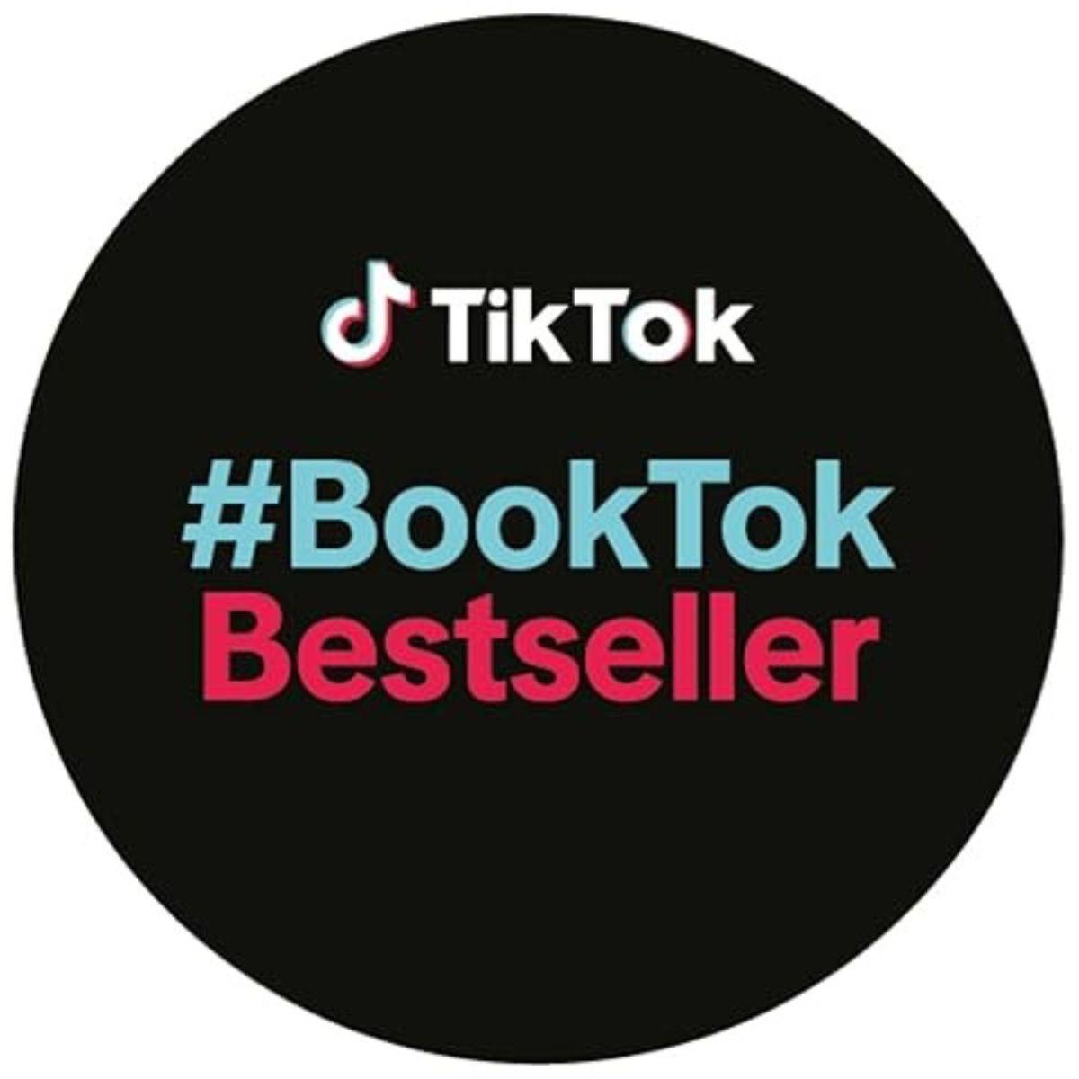 Beispielinhalt (Bild) Rose in Chains