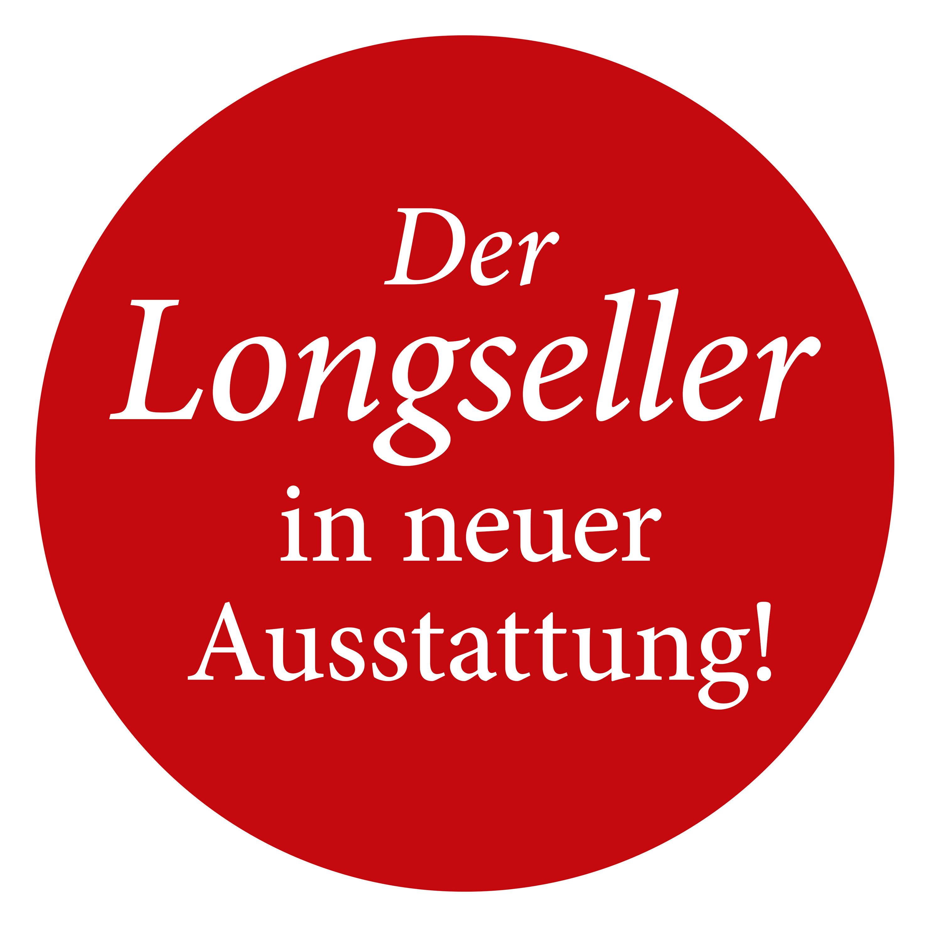 Beispielinhalt (Bild) Endlich Nichtraucher für alle!