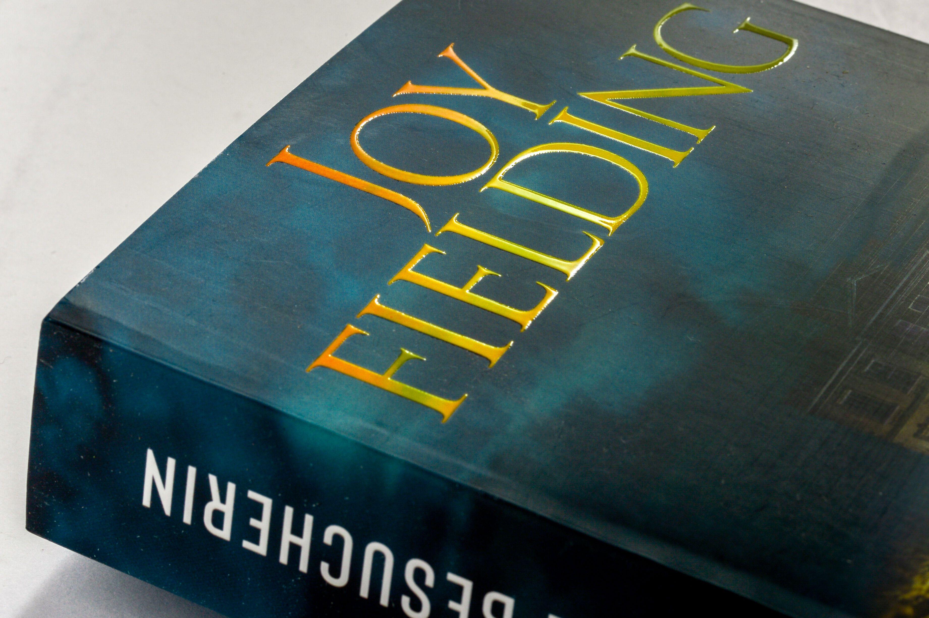 Beispielinhalt (Bild) Die Besucherin