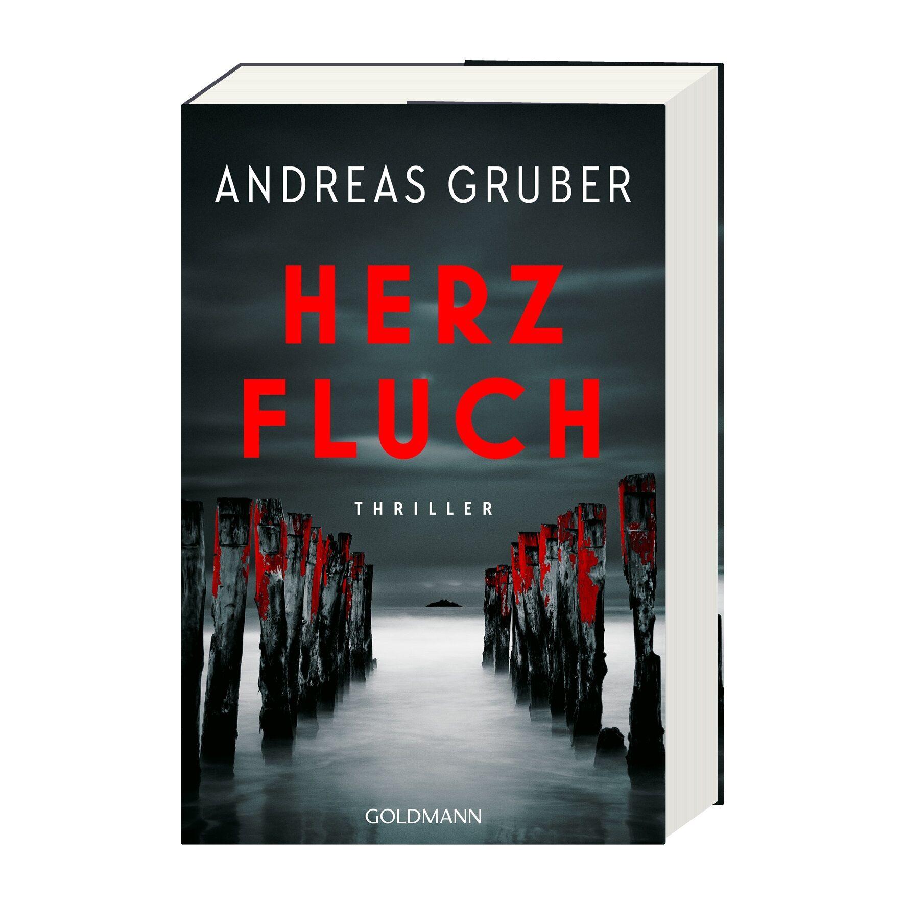 Beispielinhalt (Bild) Herzfluch