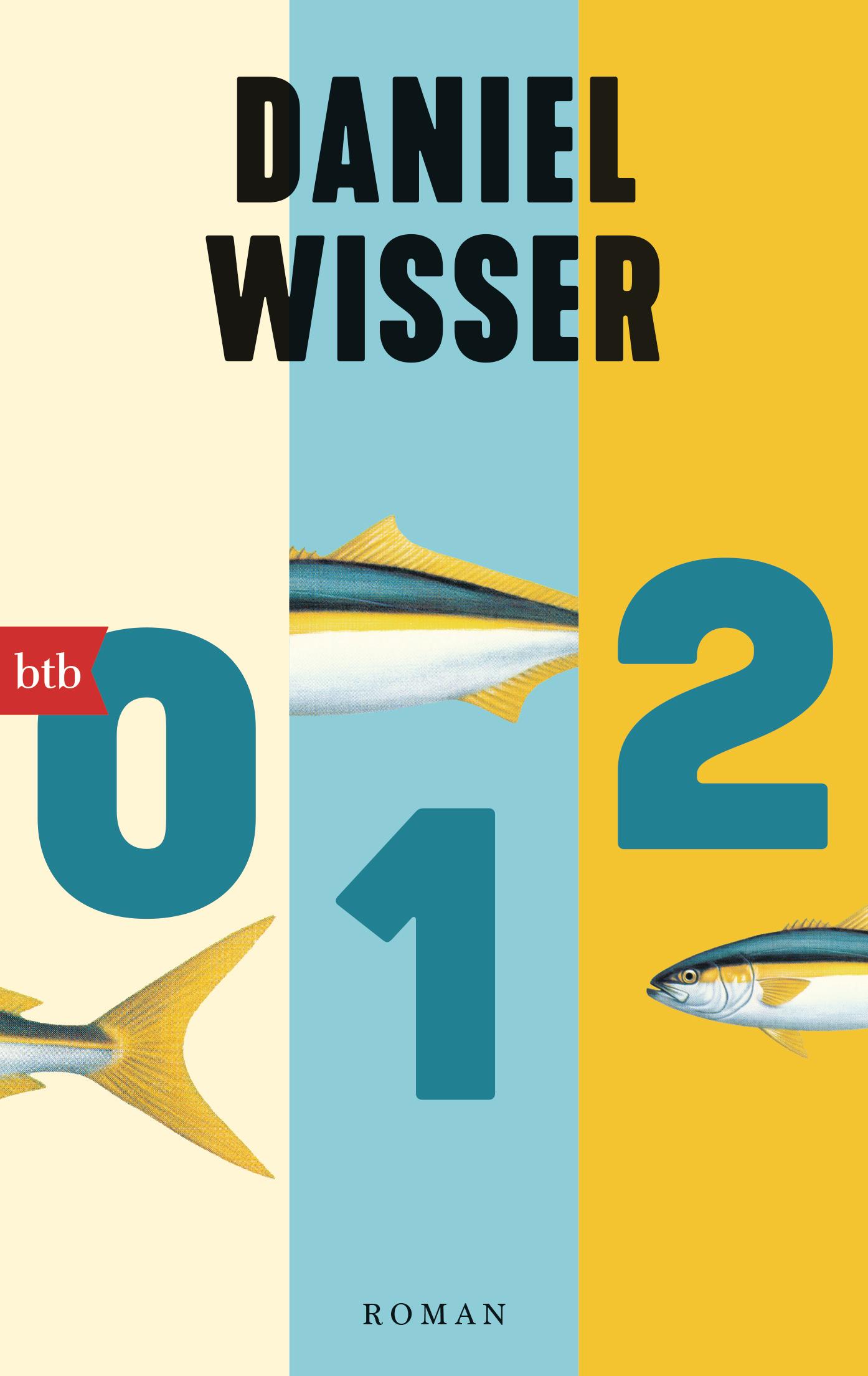Vorderes Coverbild 0 1 2
