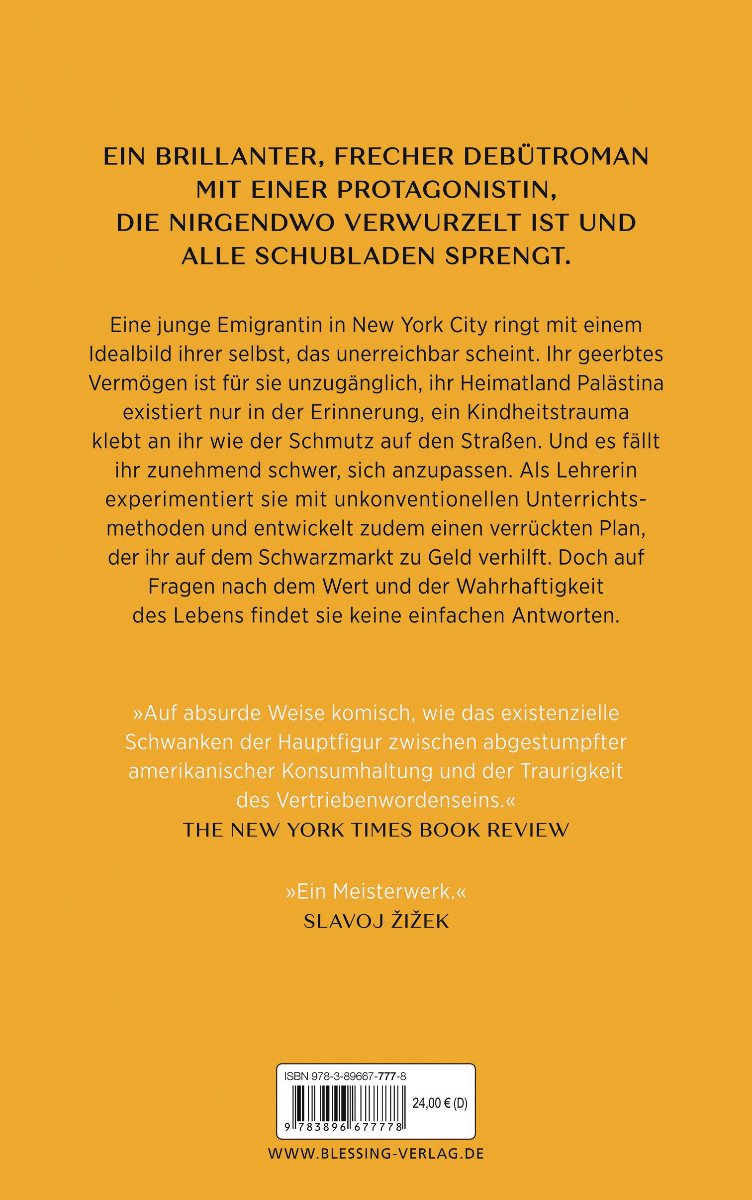Beispielinhalt (Bild) Schmutz
