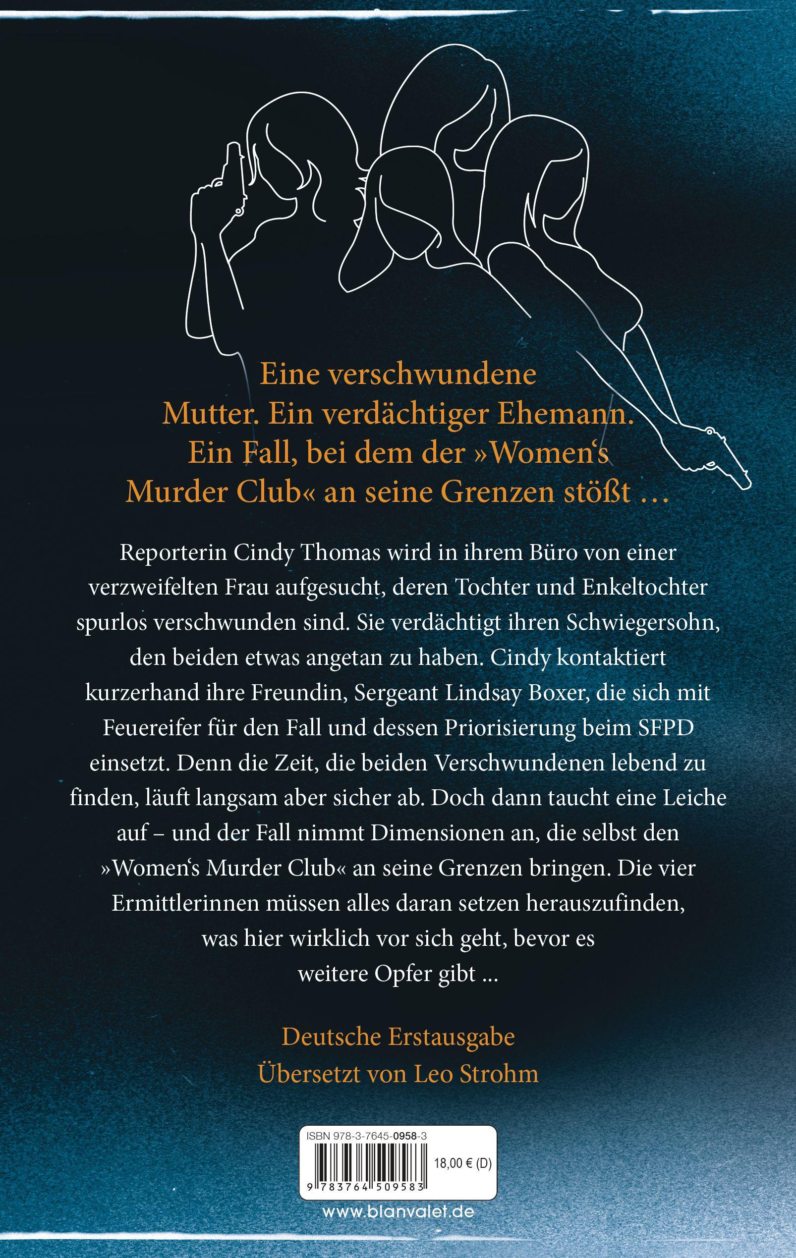 Beispielinhalt (Bild) Der 21. Geburtstag