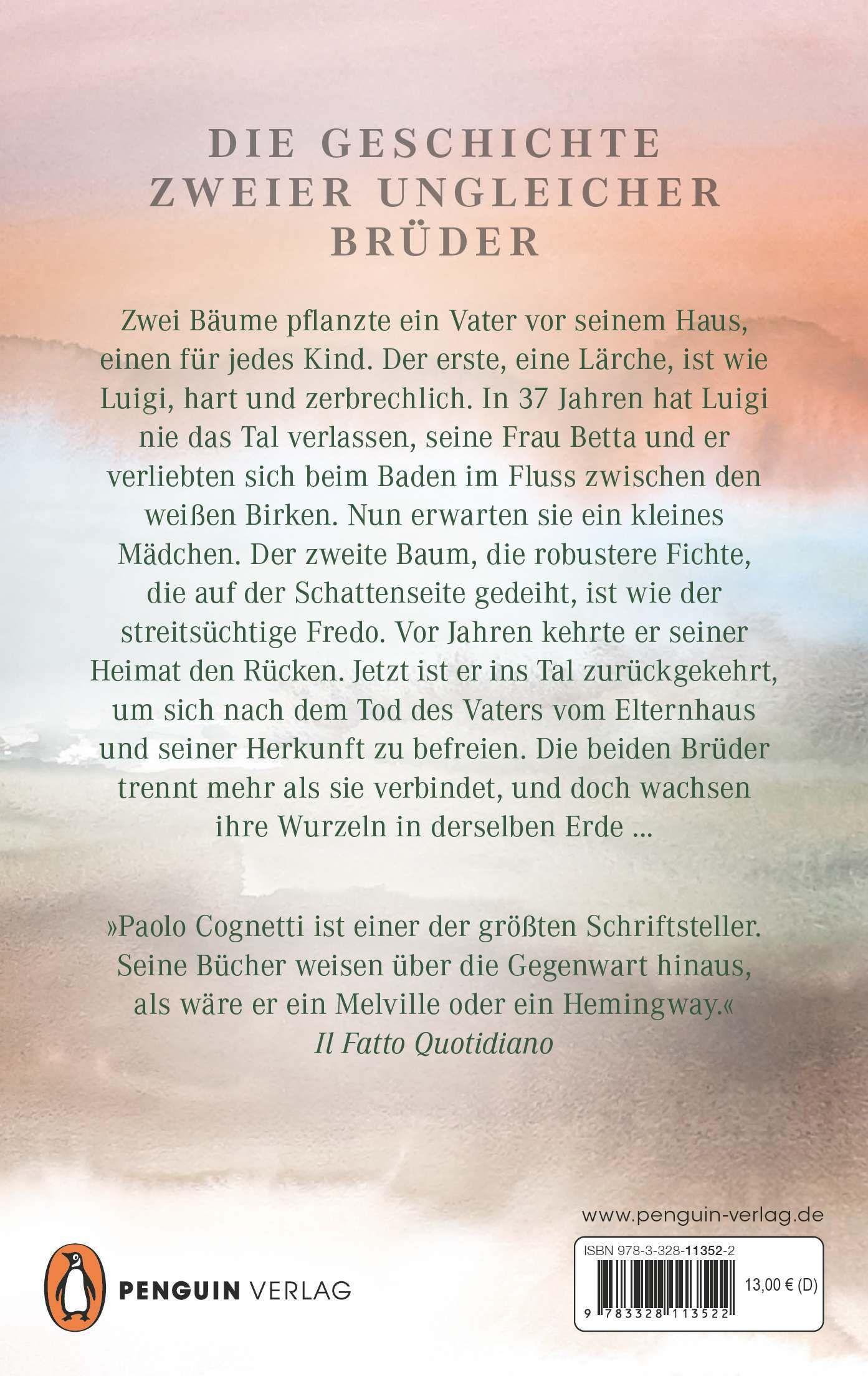 Beispielinhalt (Bild) Unten im Tal