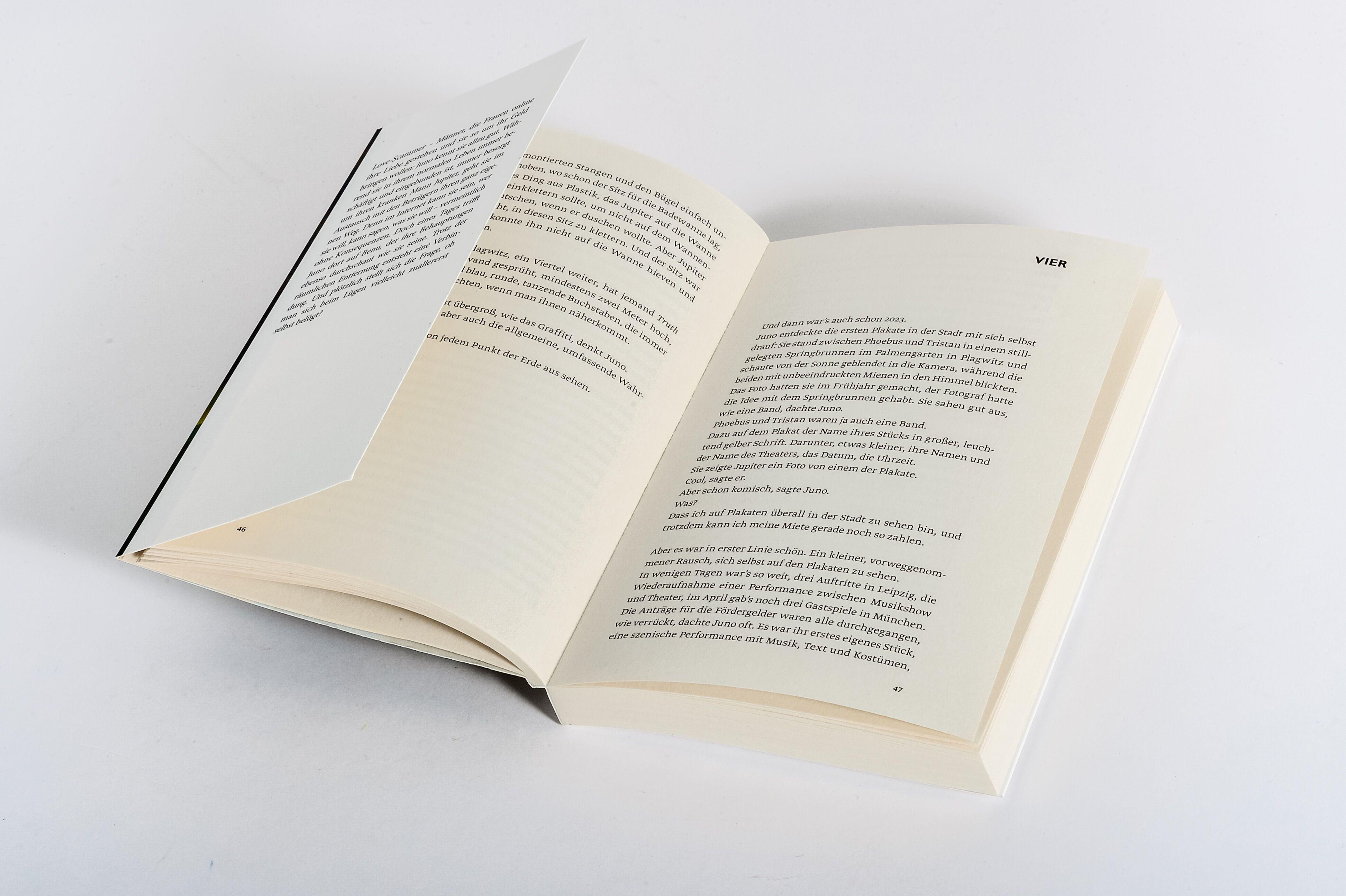 Beispielinhalt (Bild) Hey guten Morgen, wie geht es dir?