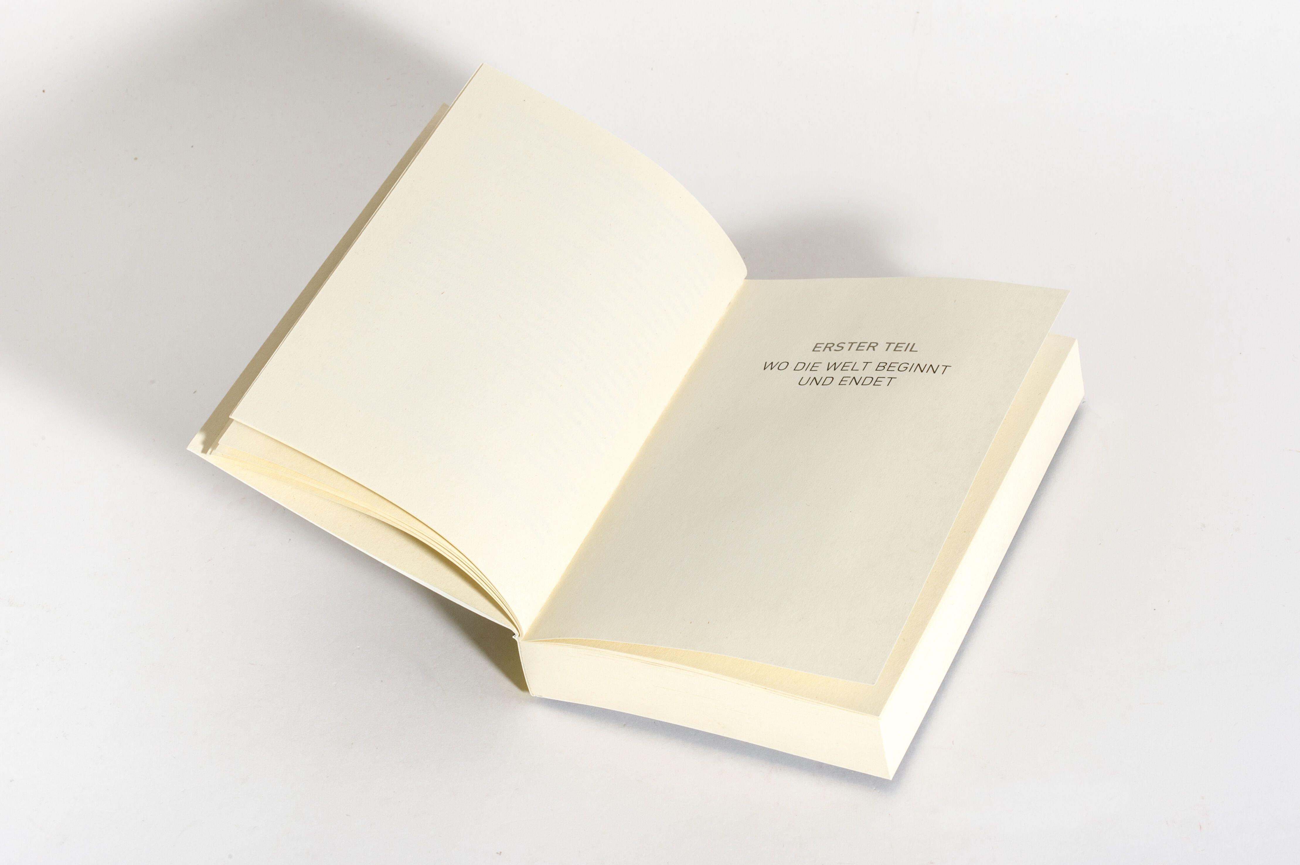 Beispielinhalt (Bild) Malnata