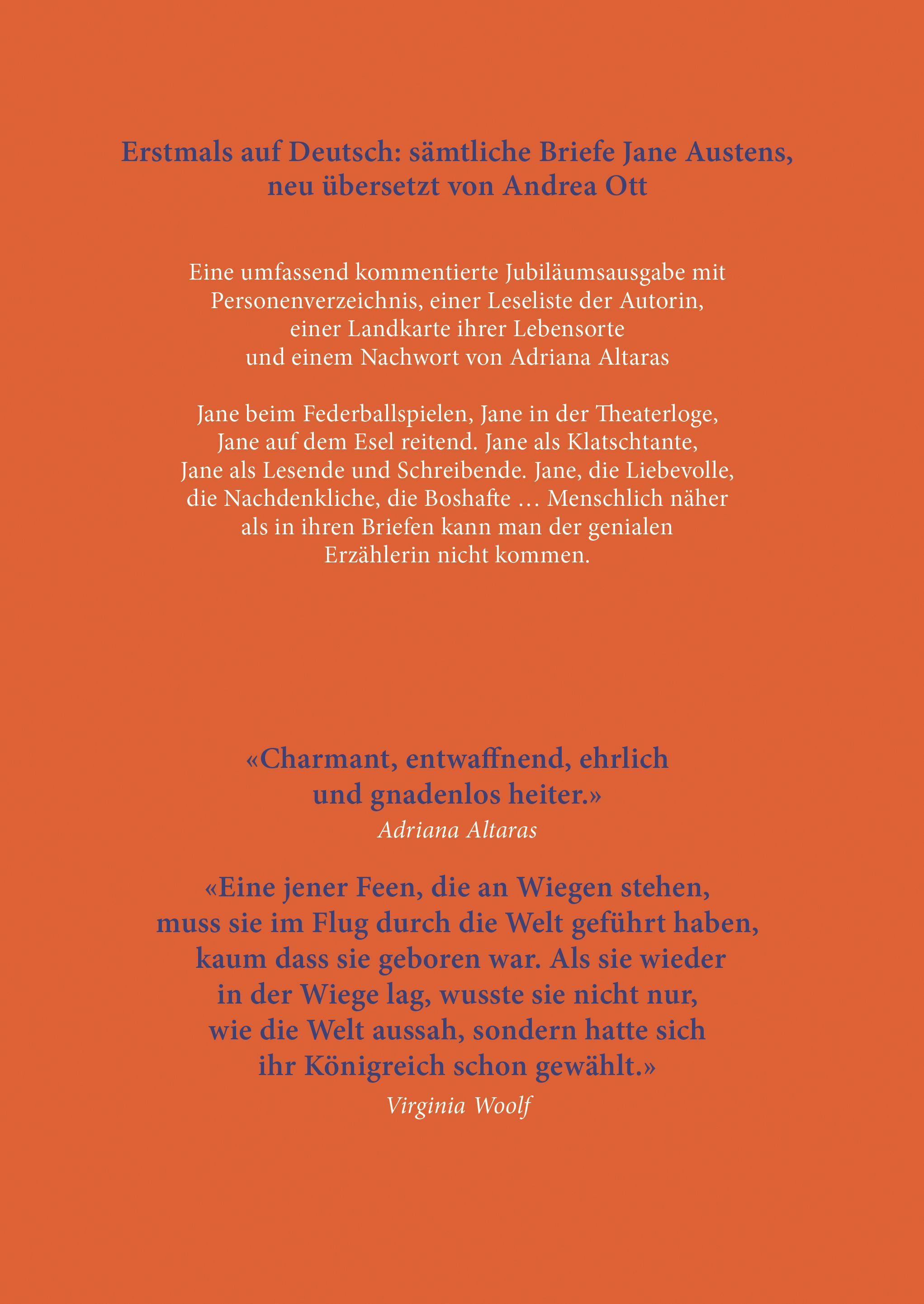 Beispielinhalt (Bild) Liebste Freundin!